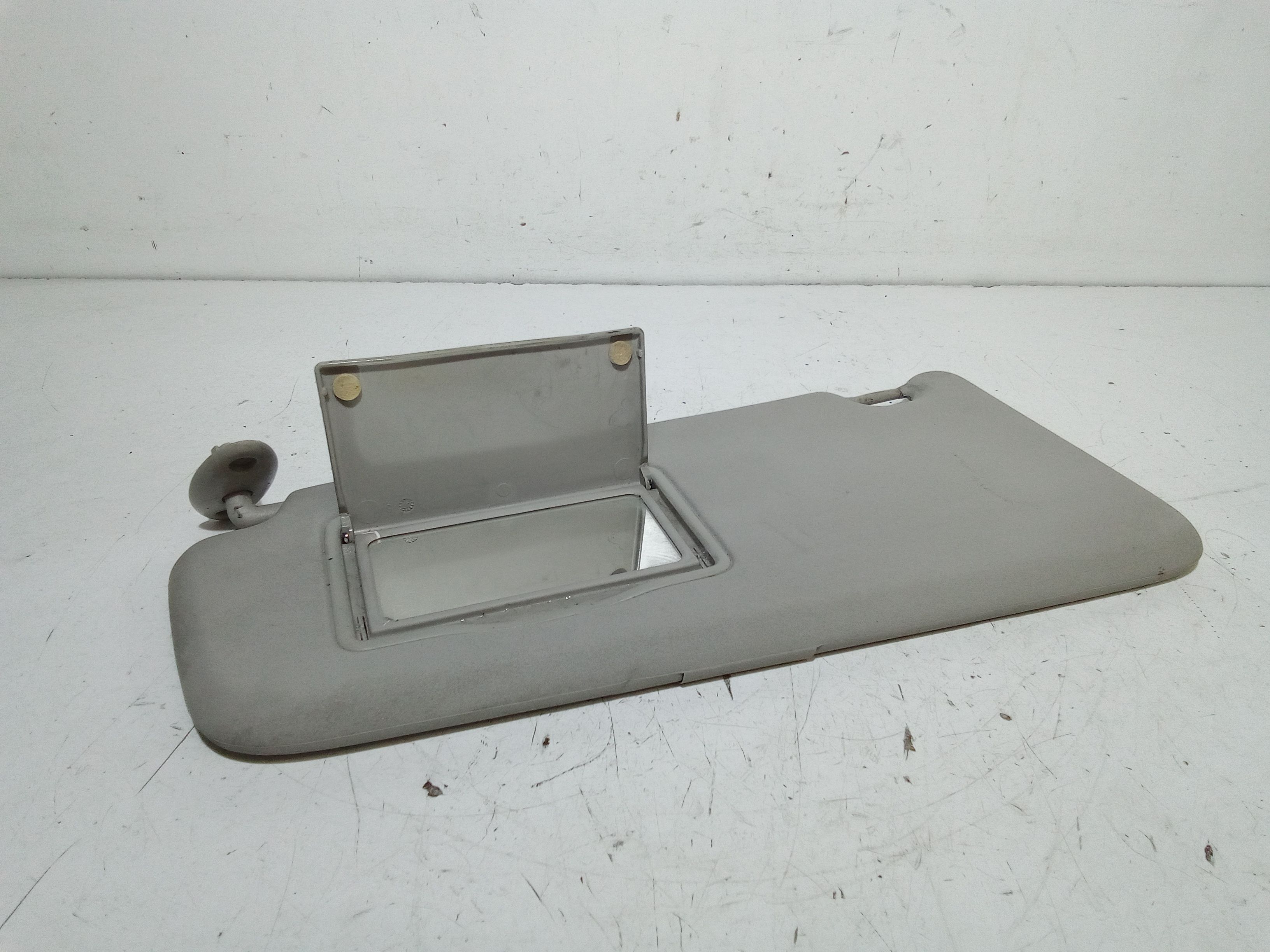 Parasole aletta anteriore Lato Guida FORD C - Max Serie (07>10)