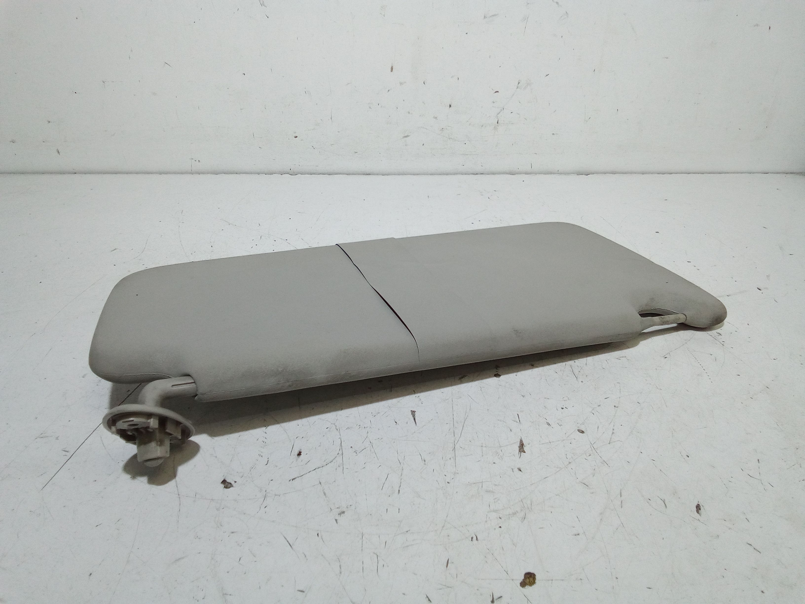 Parasole aletta anteriore Lato Guida FORD C - Max Serie (07>10)