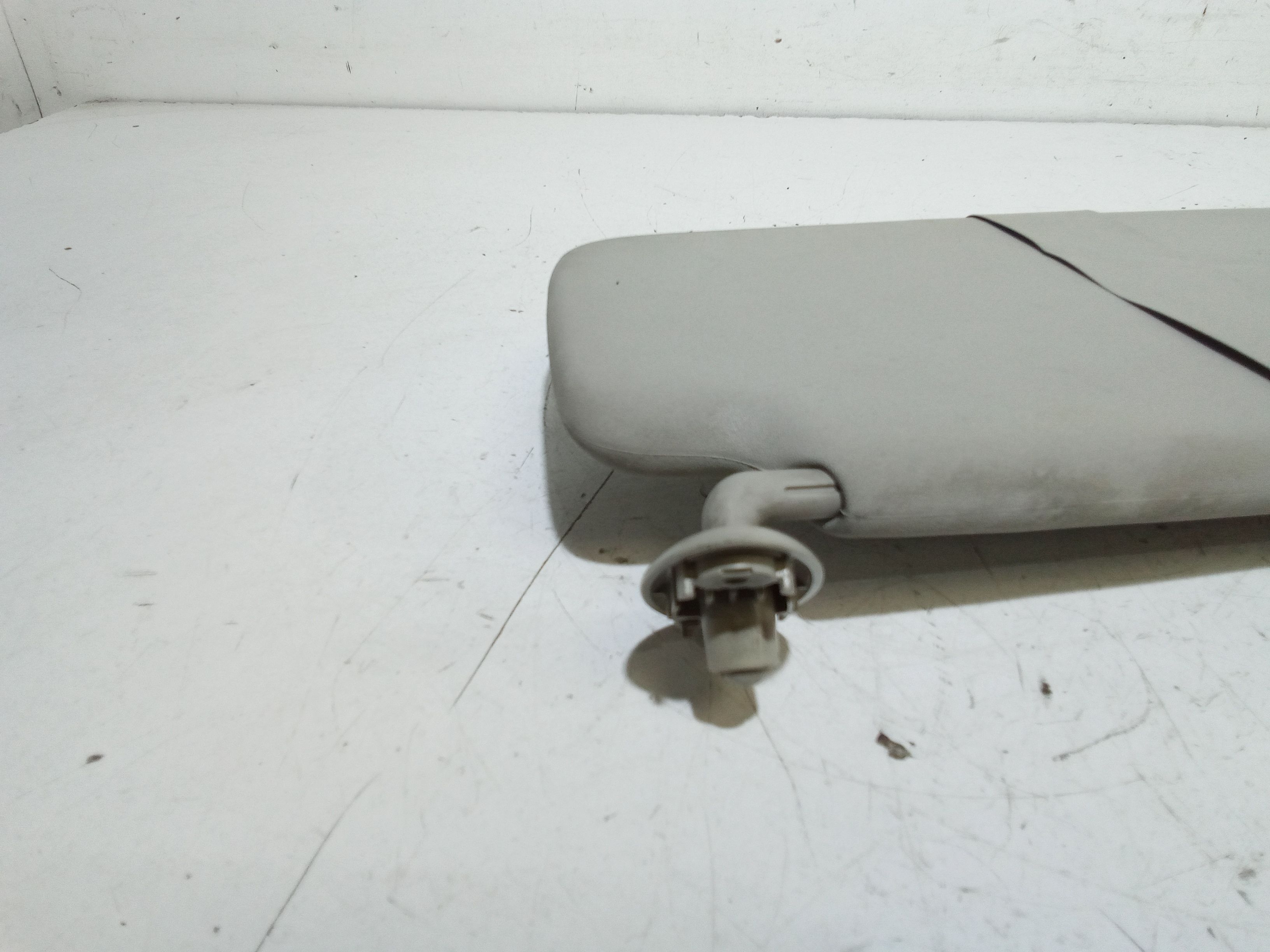 Parasole aletta anteriore Lato Guida FORD C - Max Serie (07>10)