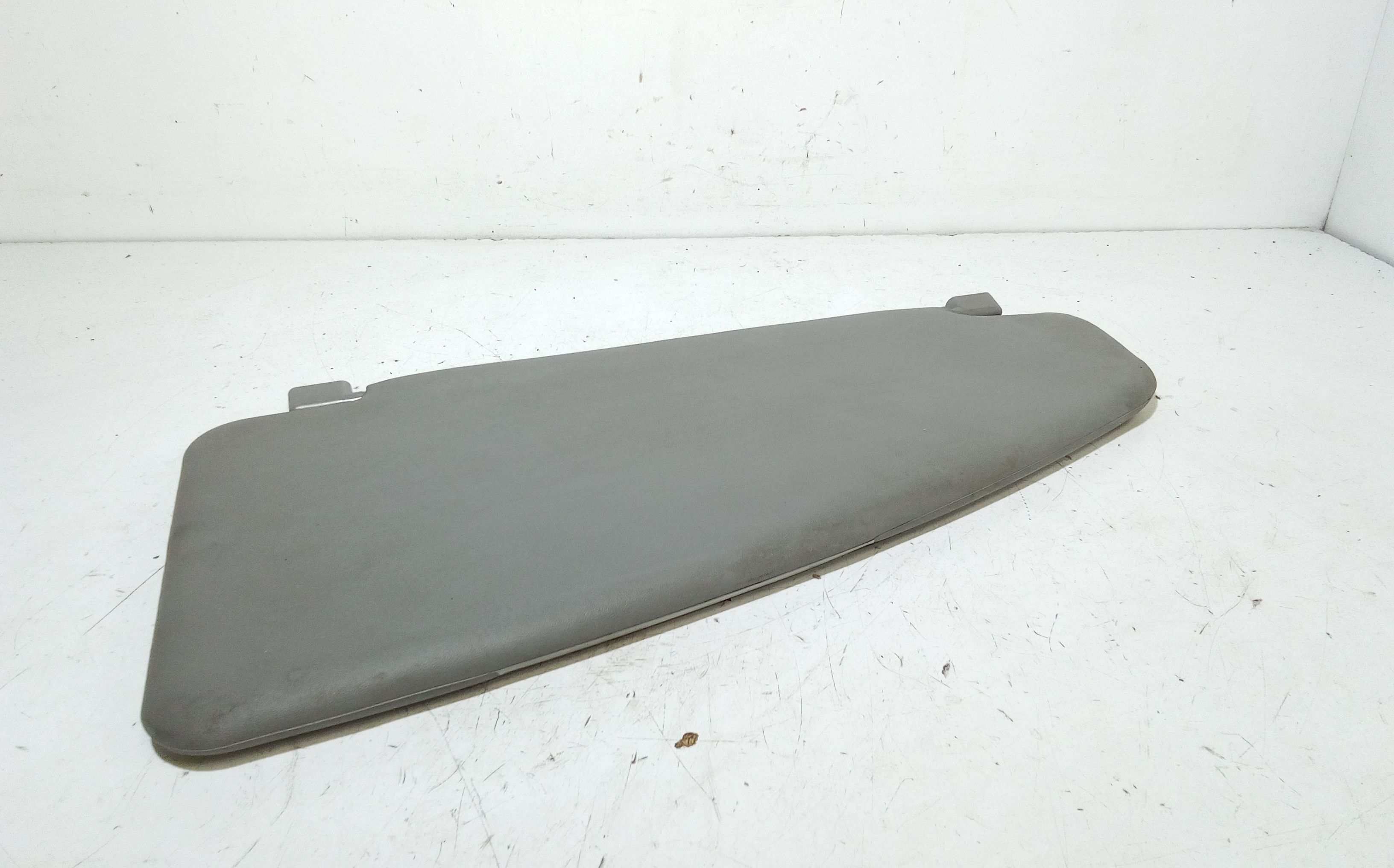 Parasole aletta anteriore Lato Guida FIAT Dobl Serie (00>05)