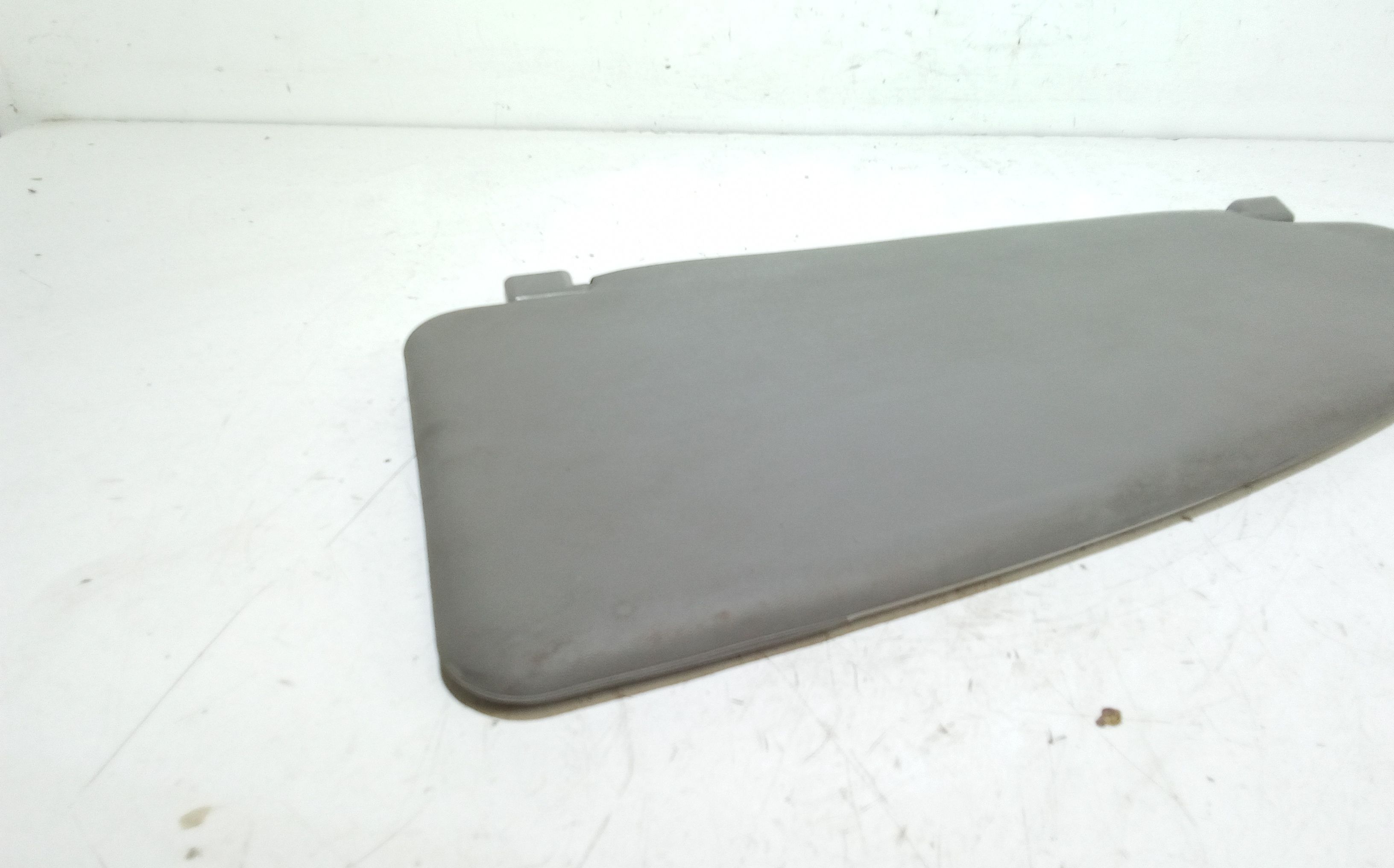 Parasole aletta anteriore Lato Guida FIAT Dobl Serie (00>05)