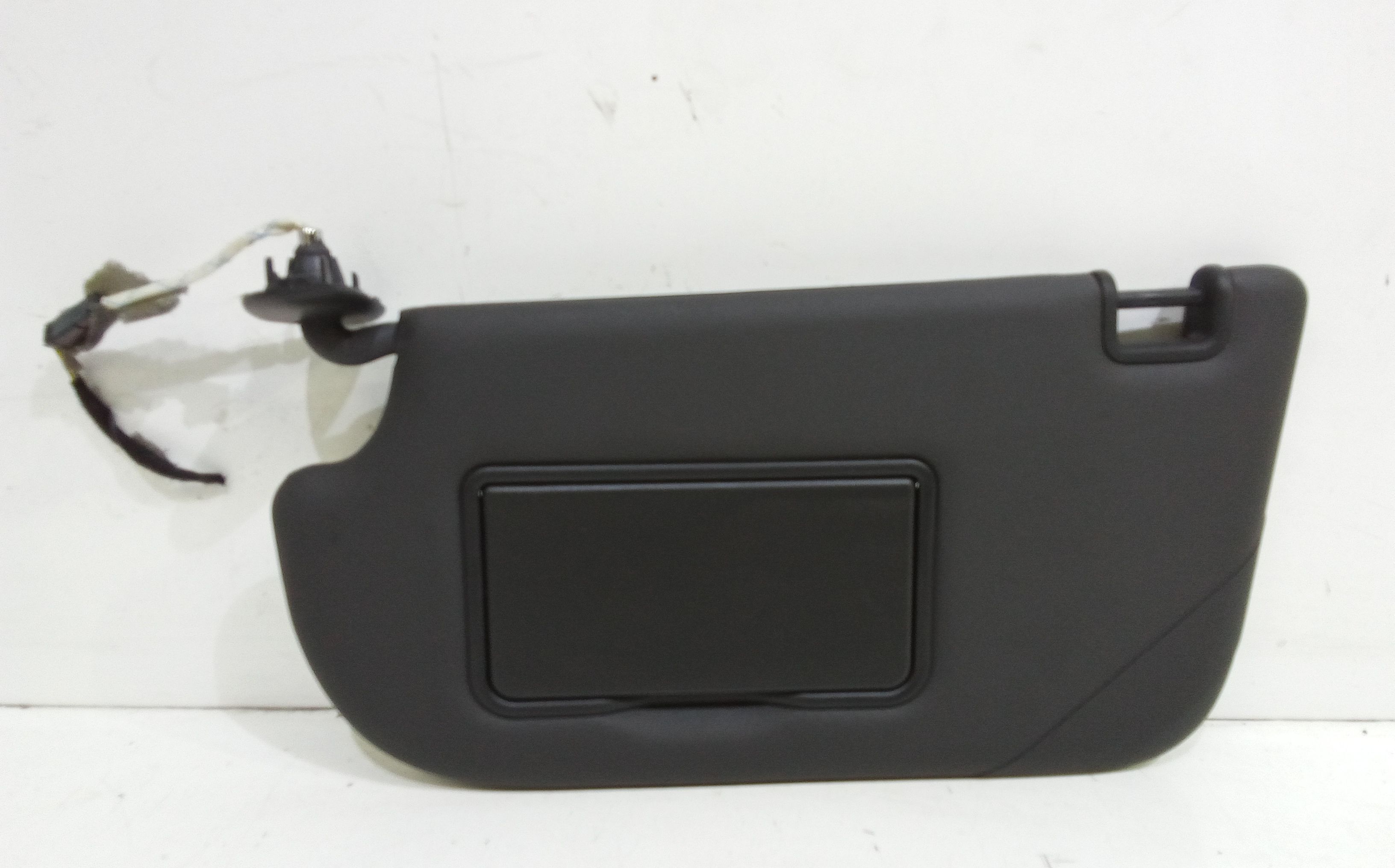 Parasole aletta anteriore Lato Guida FORD Kuga Serie (16>)