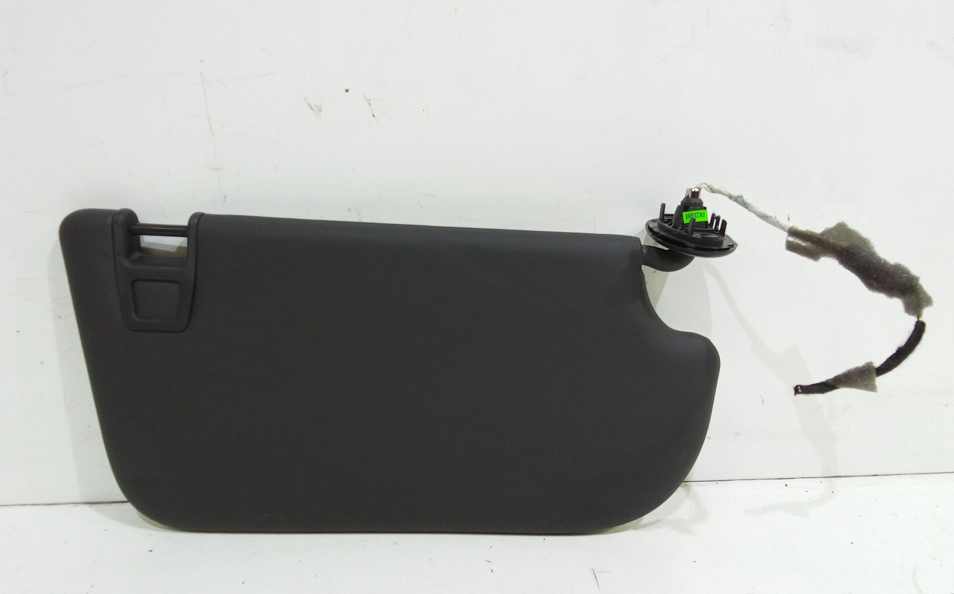 Parasole aletta anteriore Lato Guida FORD Kuga Serie (16>)