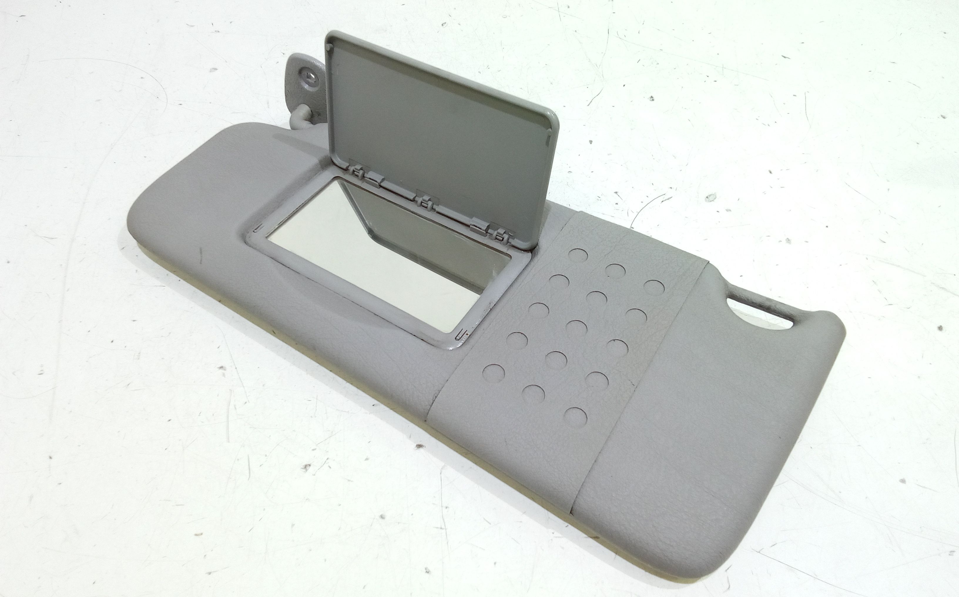 Parasole aletta anteriore Lato Guida RENAULT Clio Serie (01>05)