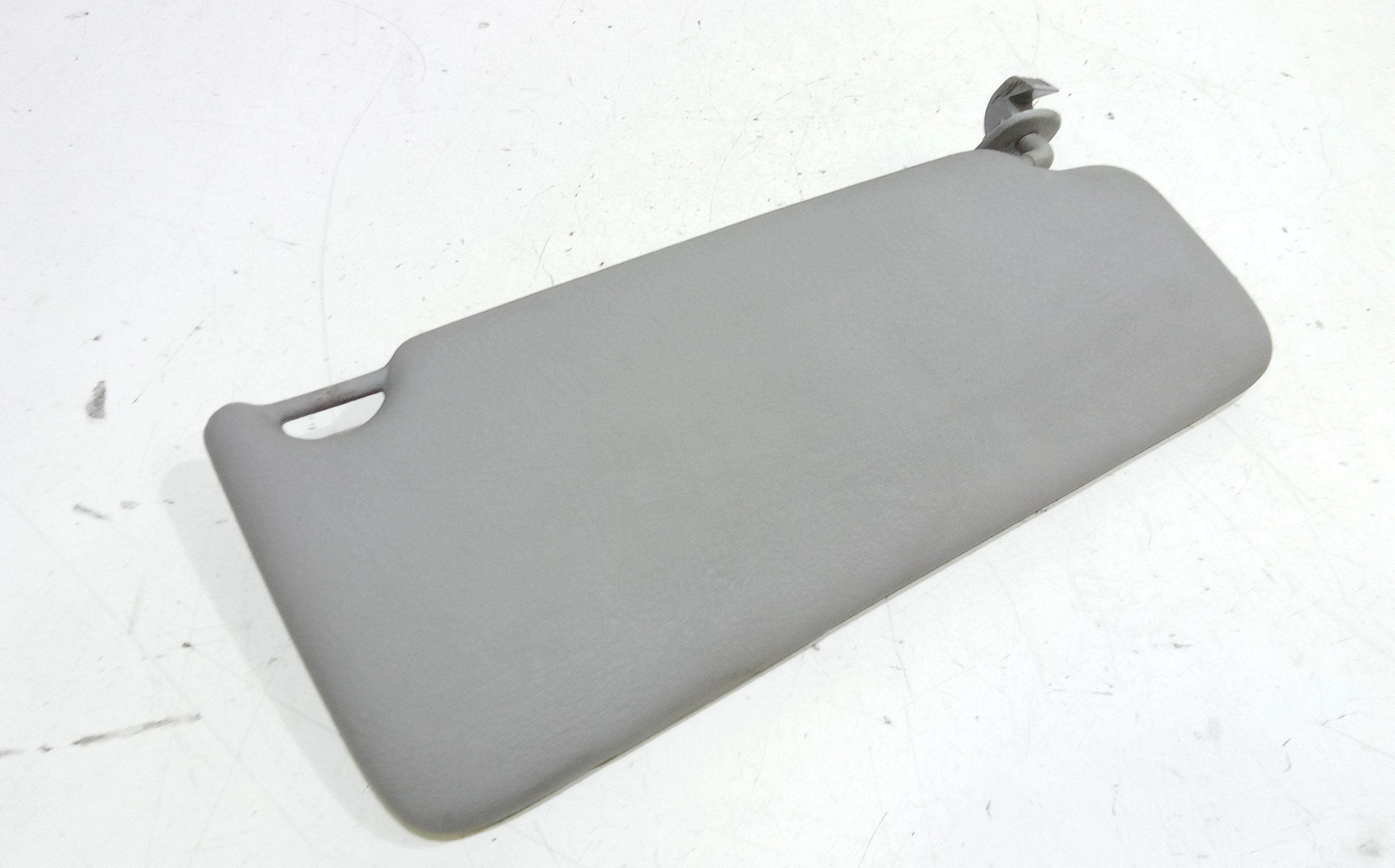 Parasole aletta anteriore Lato Guida RENAULT Clio Serie (01>05)