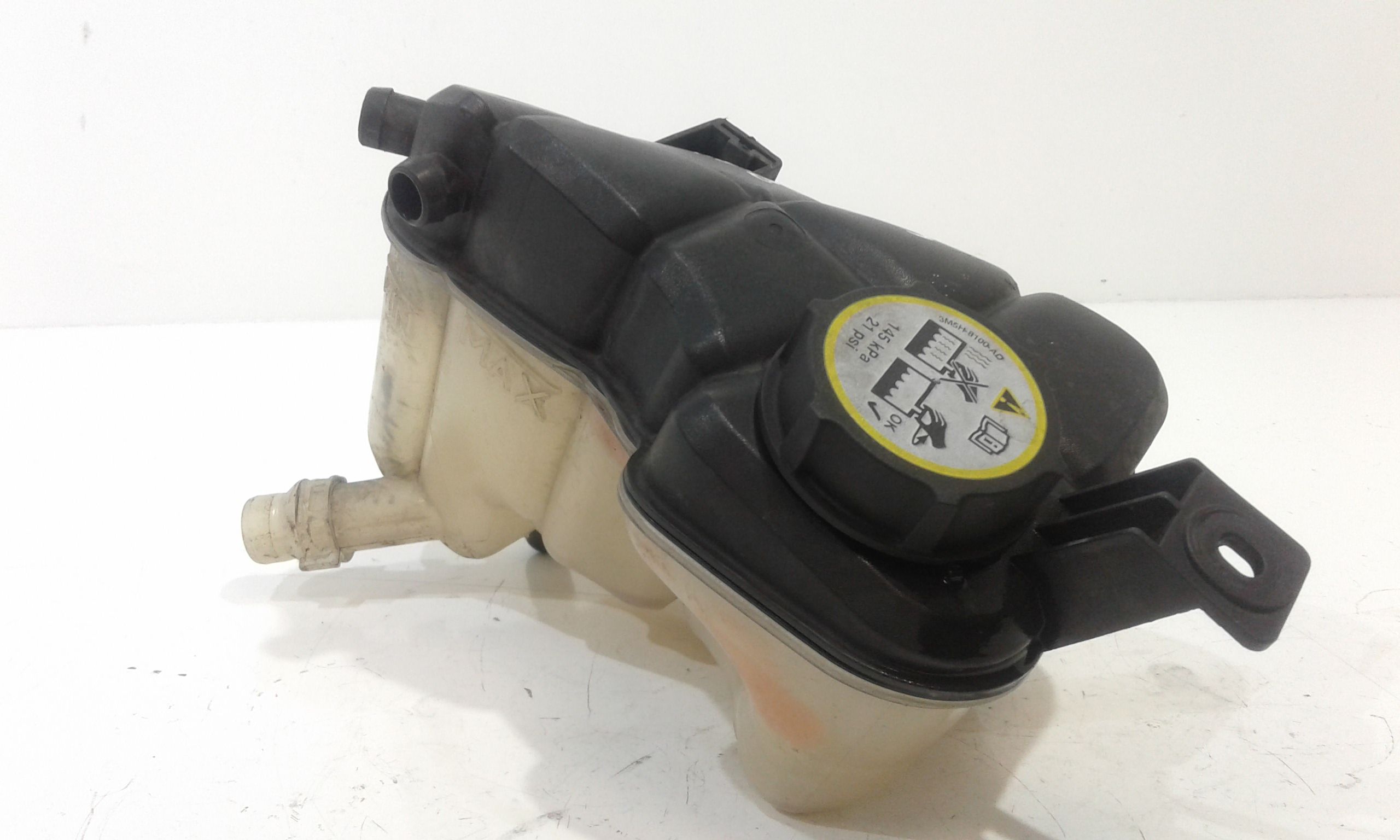 Vaschetta liquido radiatore FORD S - Max Serie (06>14)