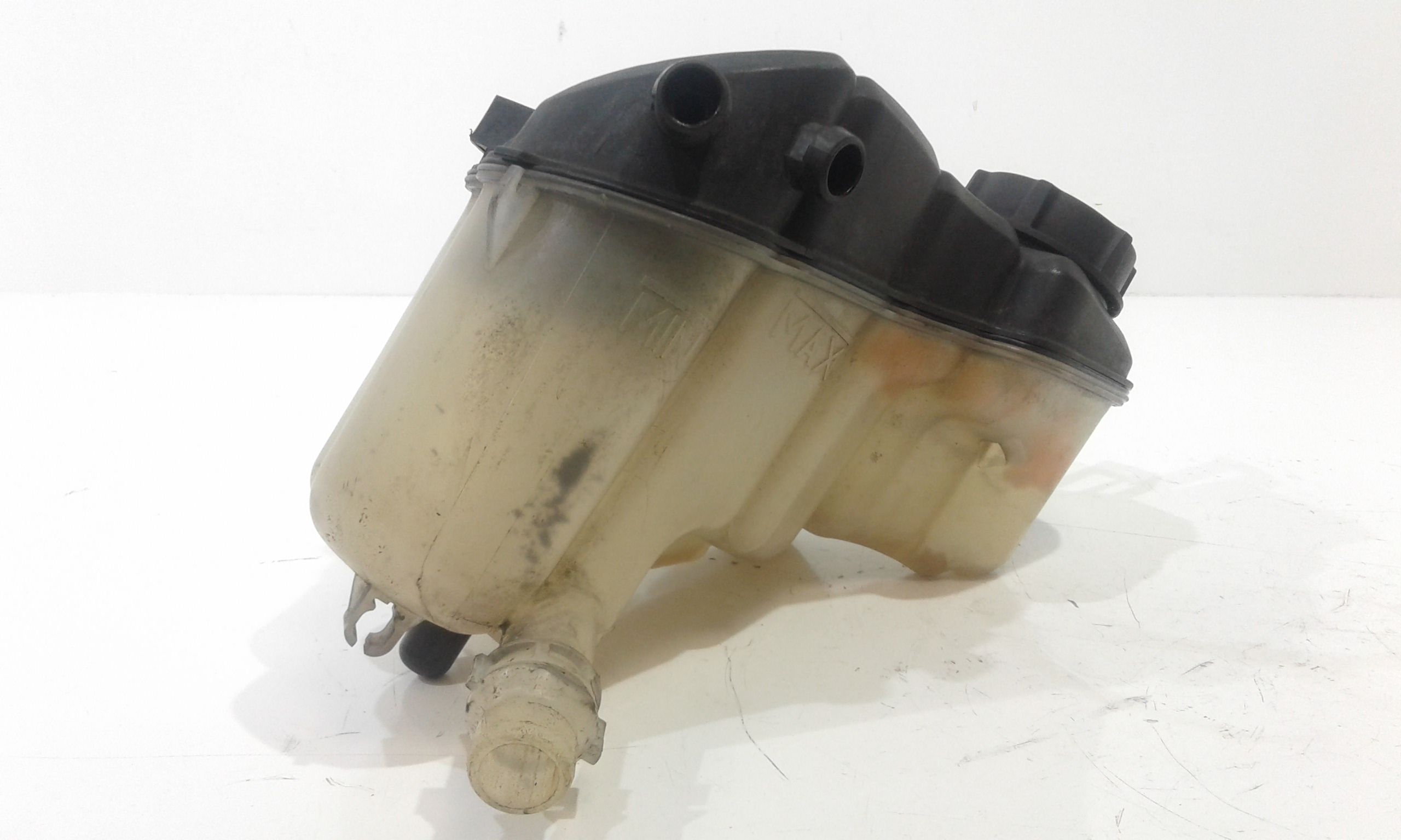 Vaschetta liquido radiatore FORD S - Max Serie (06>14)