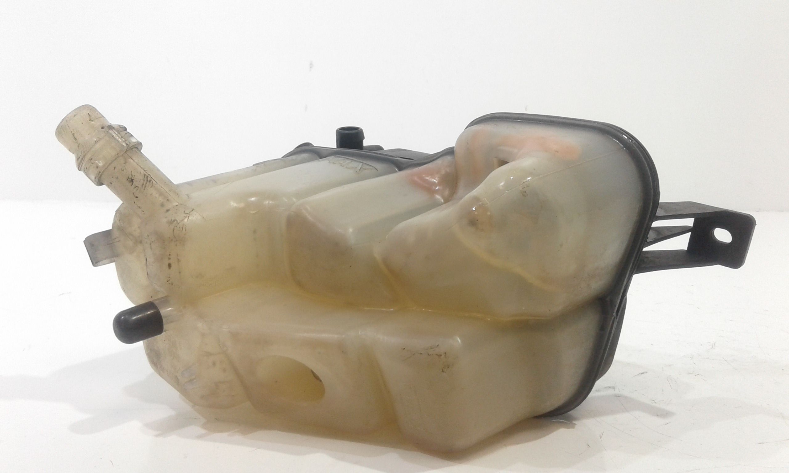 Vaschetta liquido radiatore FORD S - Max Serie (06>14)