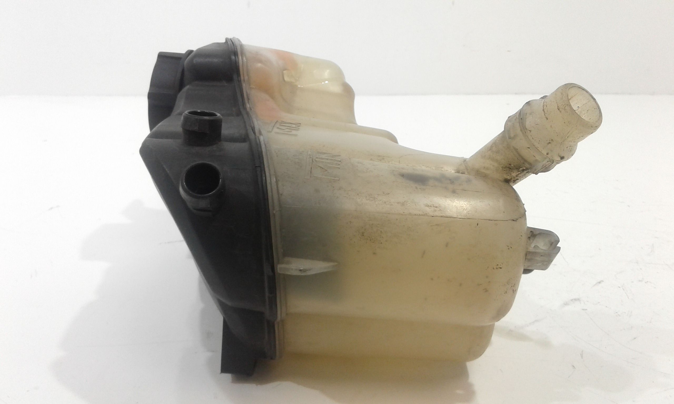 Vaschetta liquido radiatore FORD S - Max Serie (06>14)