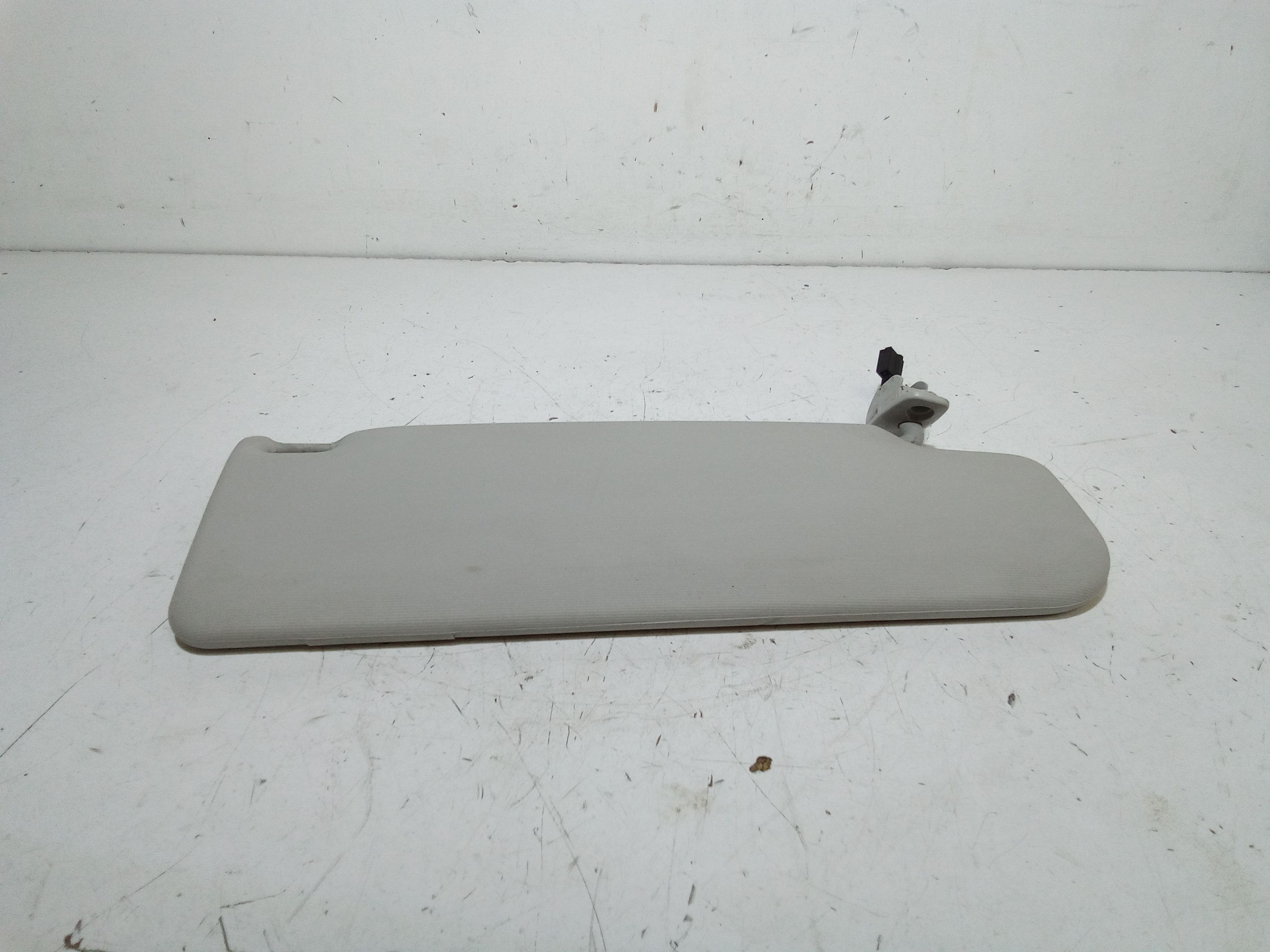 Parasole aletta anteriore Lato Guida VOLKSWAGEN Passat Berlina 3 Serie