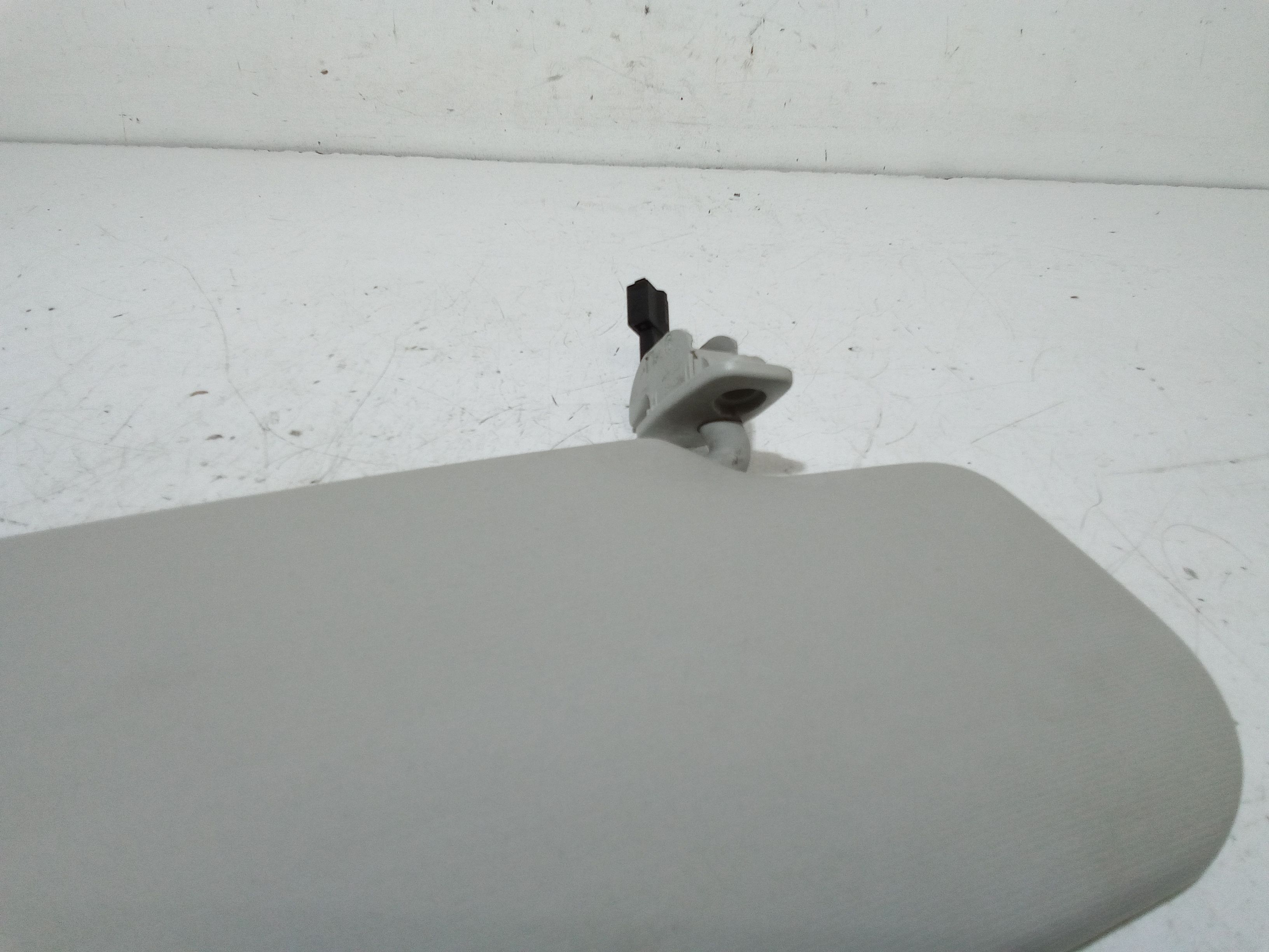 Parasole aletta anteriore Lato Guida VOLKSWAGEN Passat Berlina 3 Serie