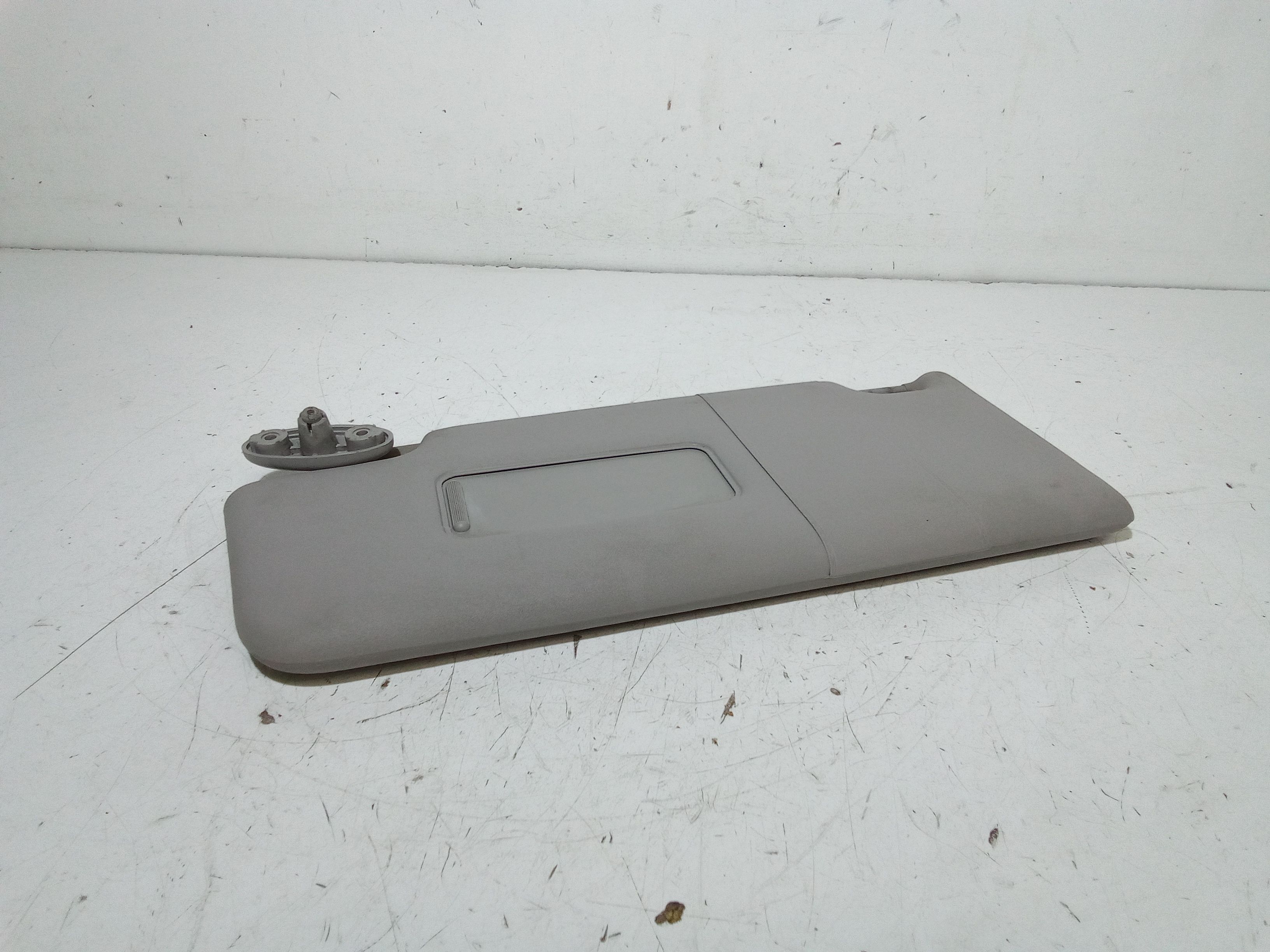 Parasole aletta anteriore Lato Guida FORD Mondeo Berlina 4 Serie