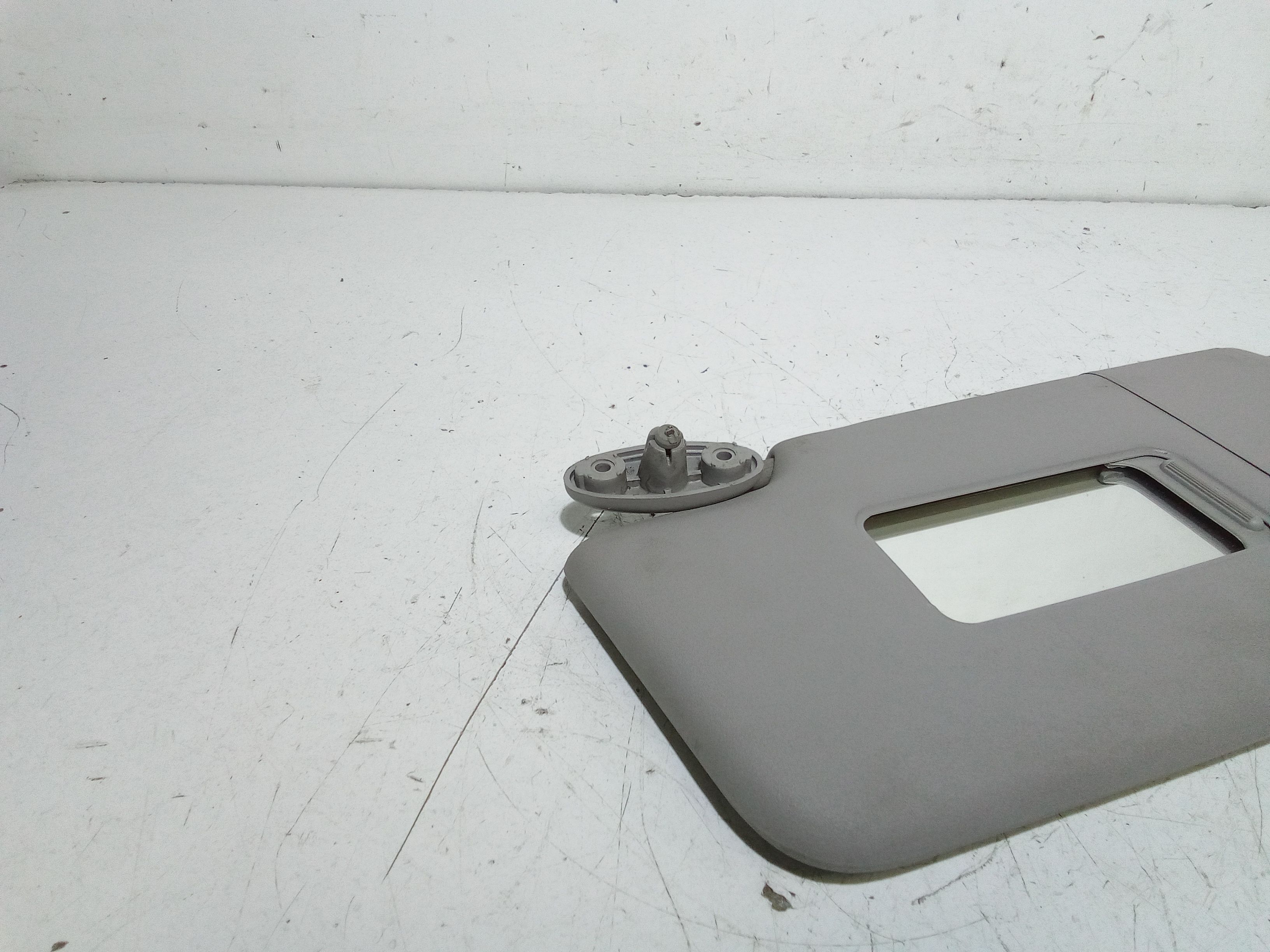 Parasole aletta anteriore Lato Guida FORD Mondeo Berlina 4 Serie