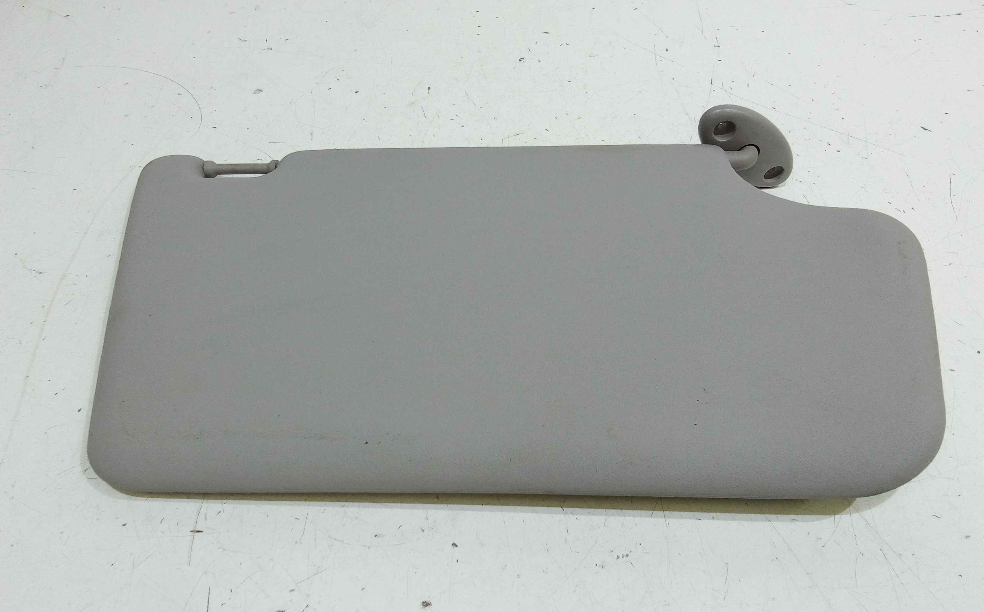 Parasole aletta anteriore Lato Guida MAZDA 2 Berlina 1 Serie