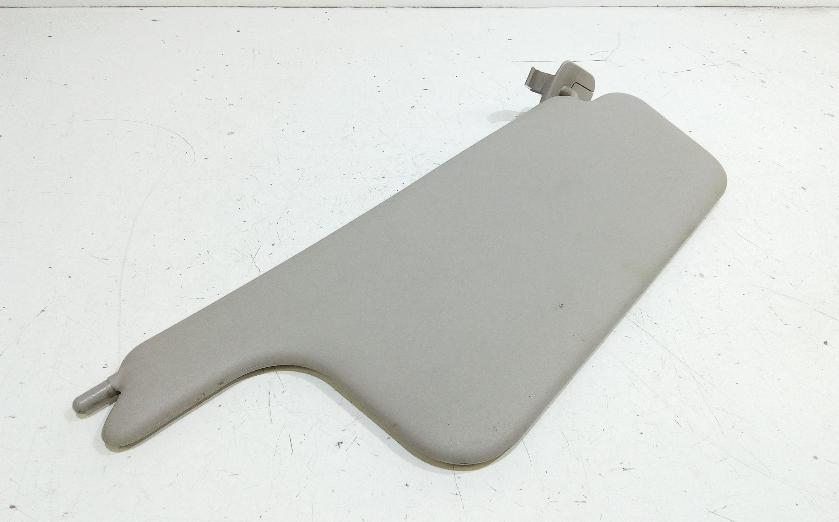 Parasole aletta anteriore Lato Guida RENAULT Scenic Serie (03>09)