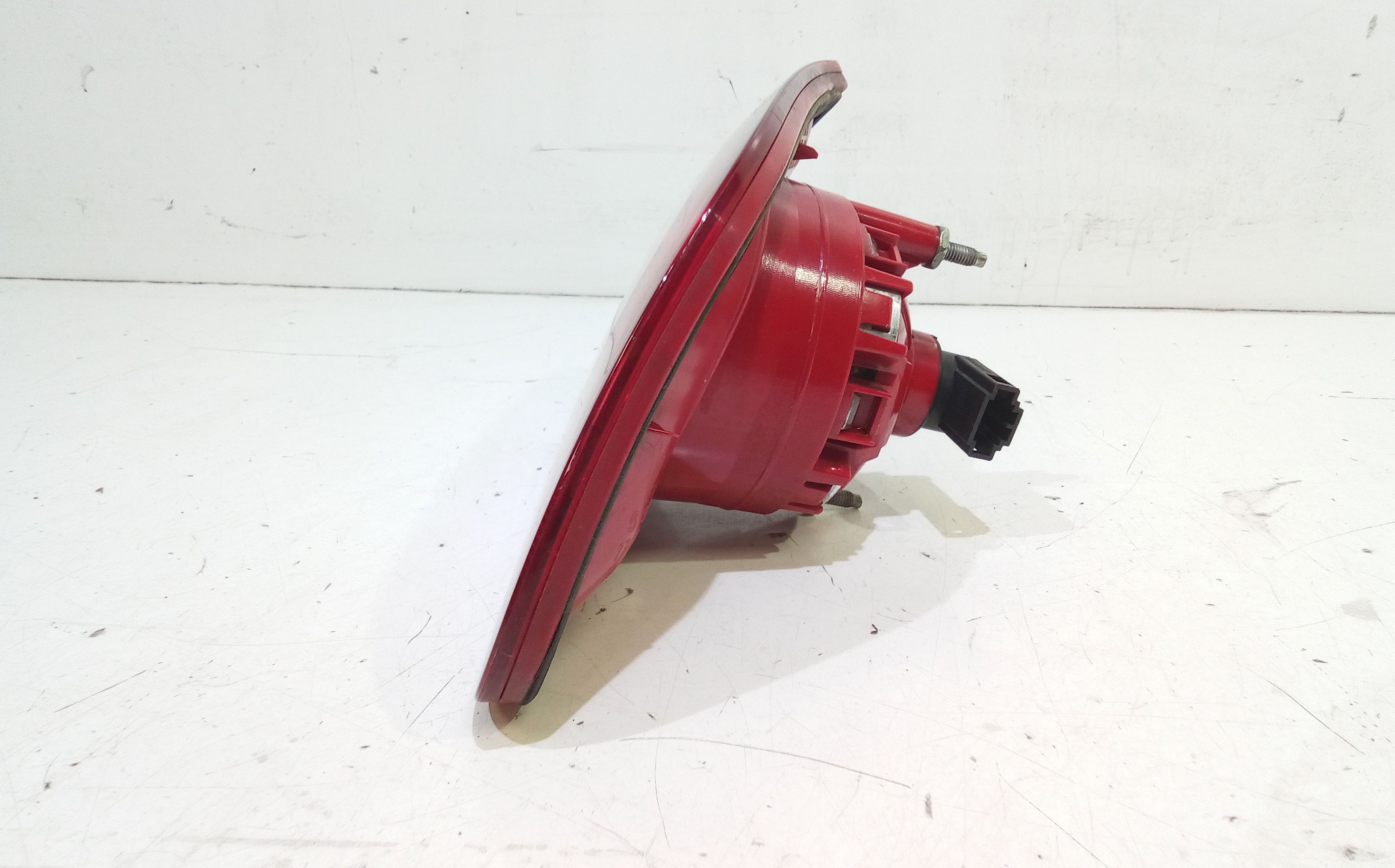 Stop Posteriore Sinistro Integrato nel Portello VOLKSWAGEN Passat Berlina 4 Serie