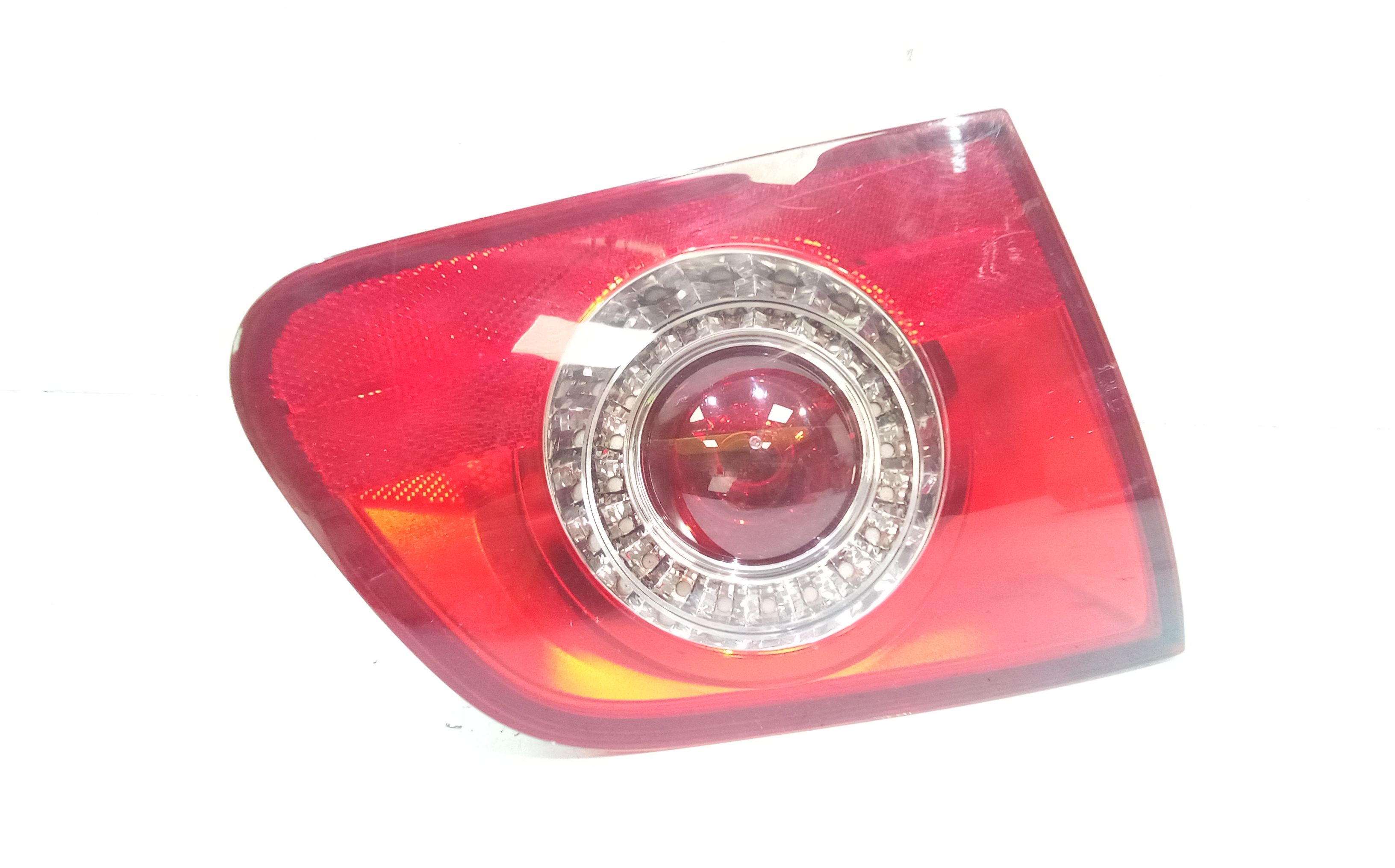 Stop Posteriore Sinistro Integrato nel Portello VOLKSWAGEN Passat Berlina 4 Serie