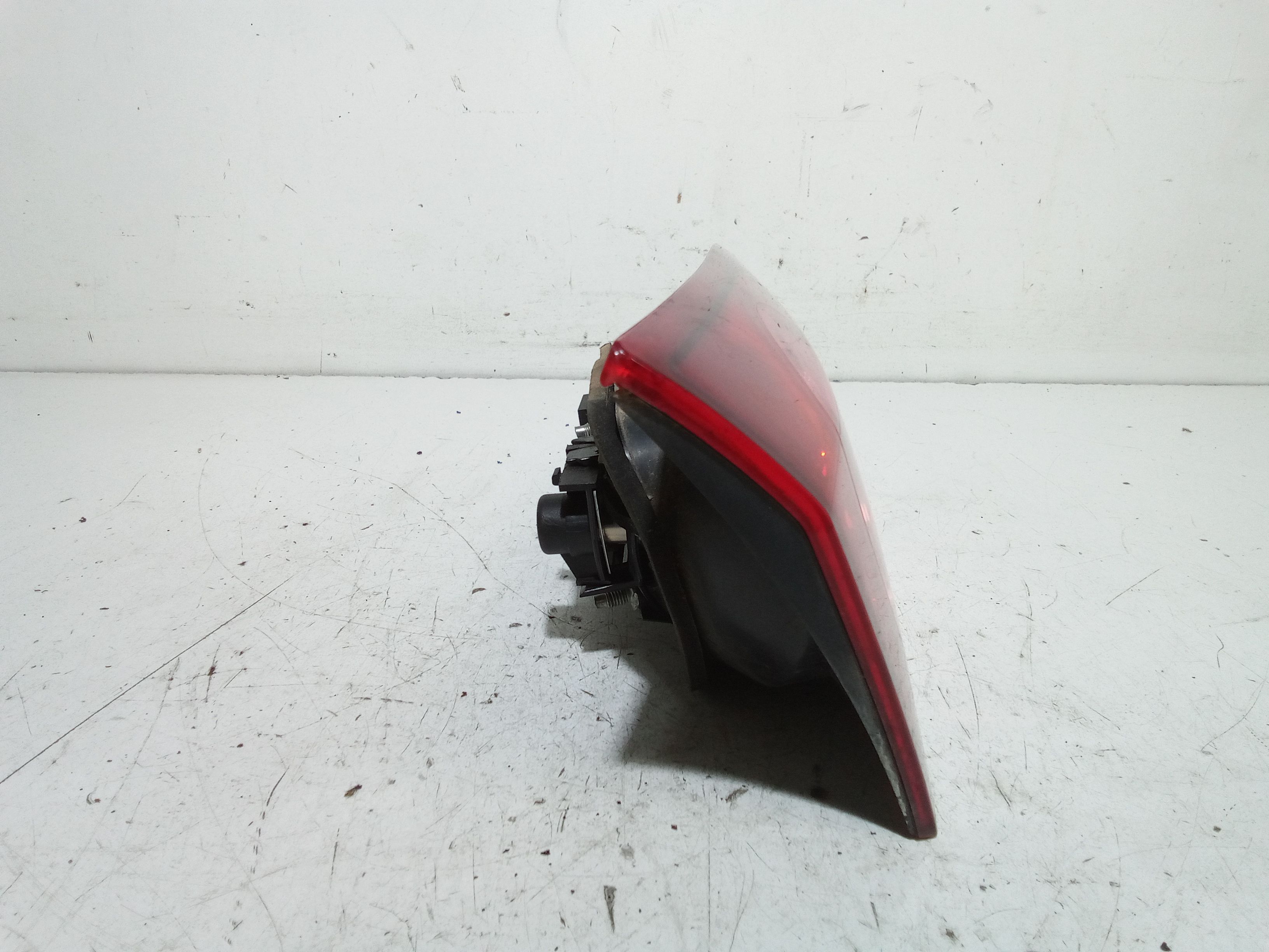 Stop Posteriore Sinistro Integrato nel Portello FIAT Croma 2 Serie