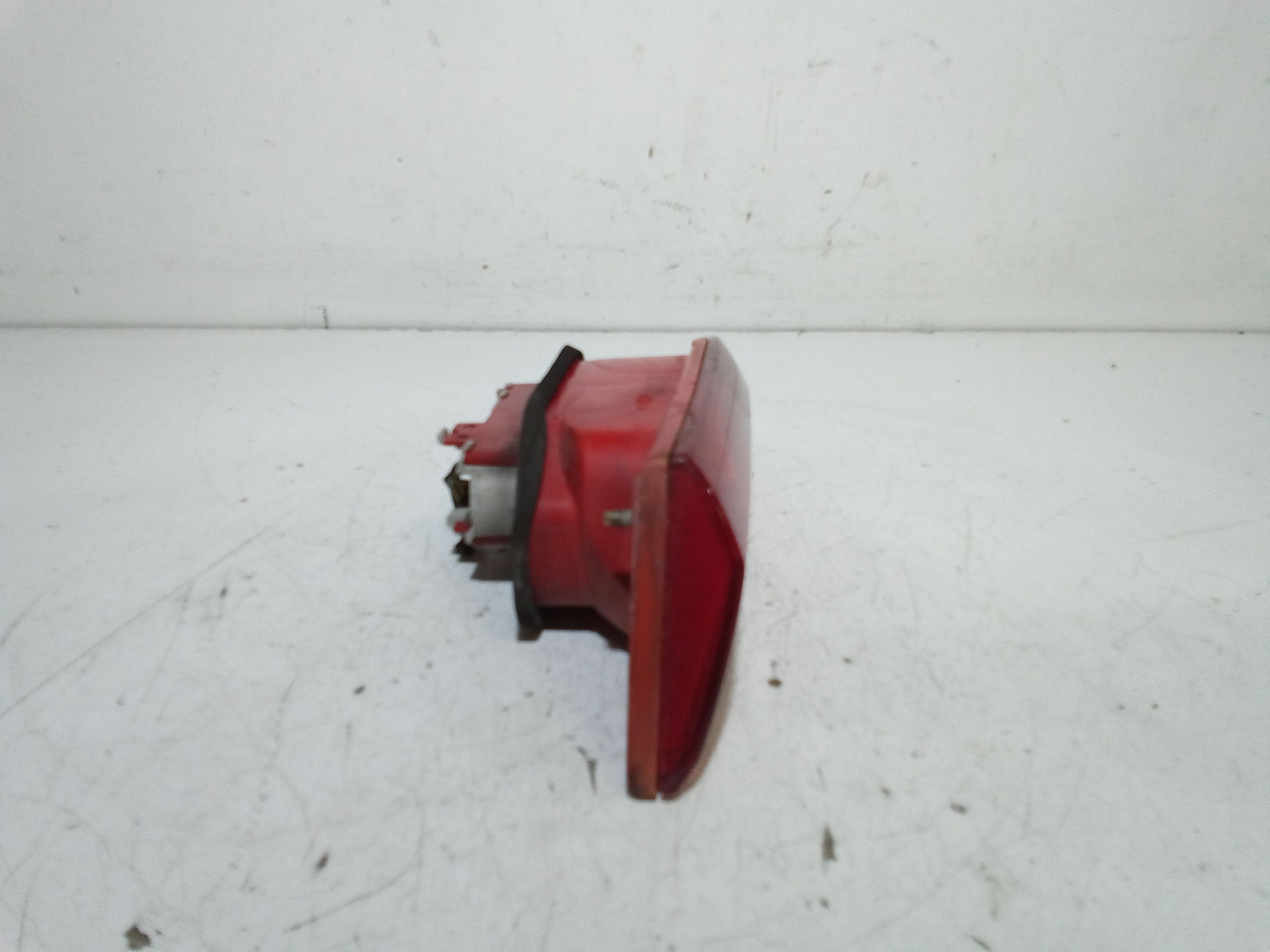 Stop Posteriore Sinistro Integrato nel Portello ALFA ROMEO 156 Berlina Serie (932_) (03>05)