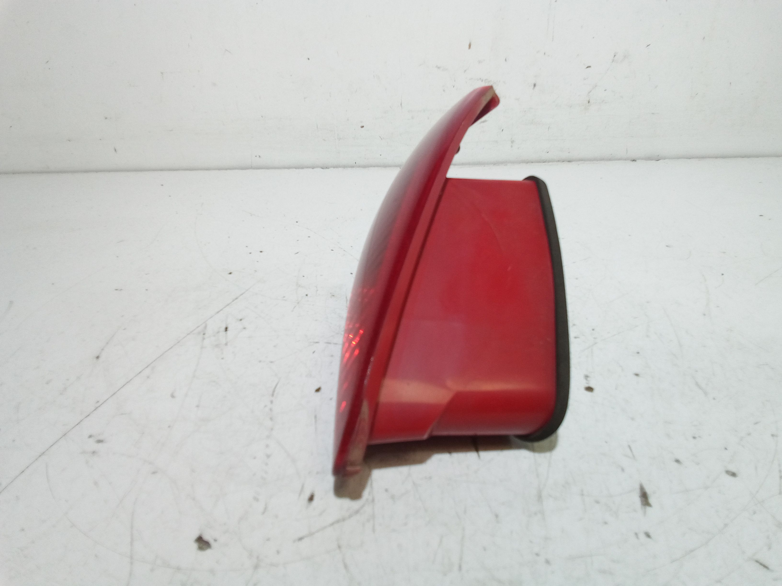 Stop Posteriore Sinistro Integrato nel Portello ALFA ROMEO 147 Serie (937) (00>05<)