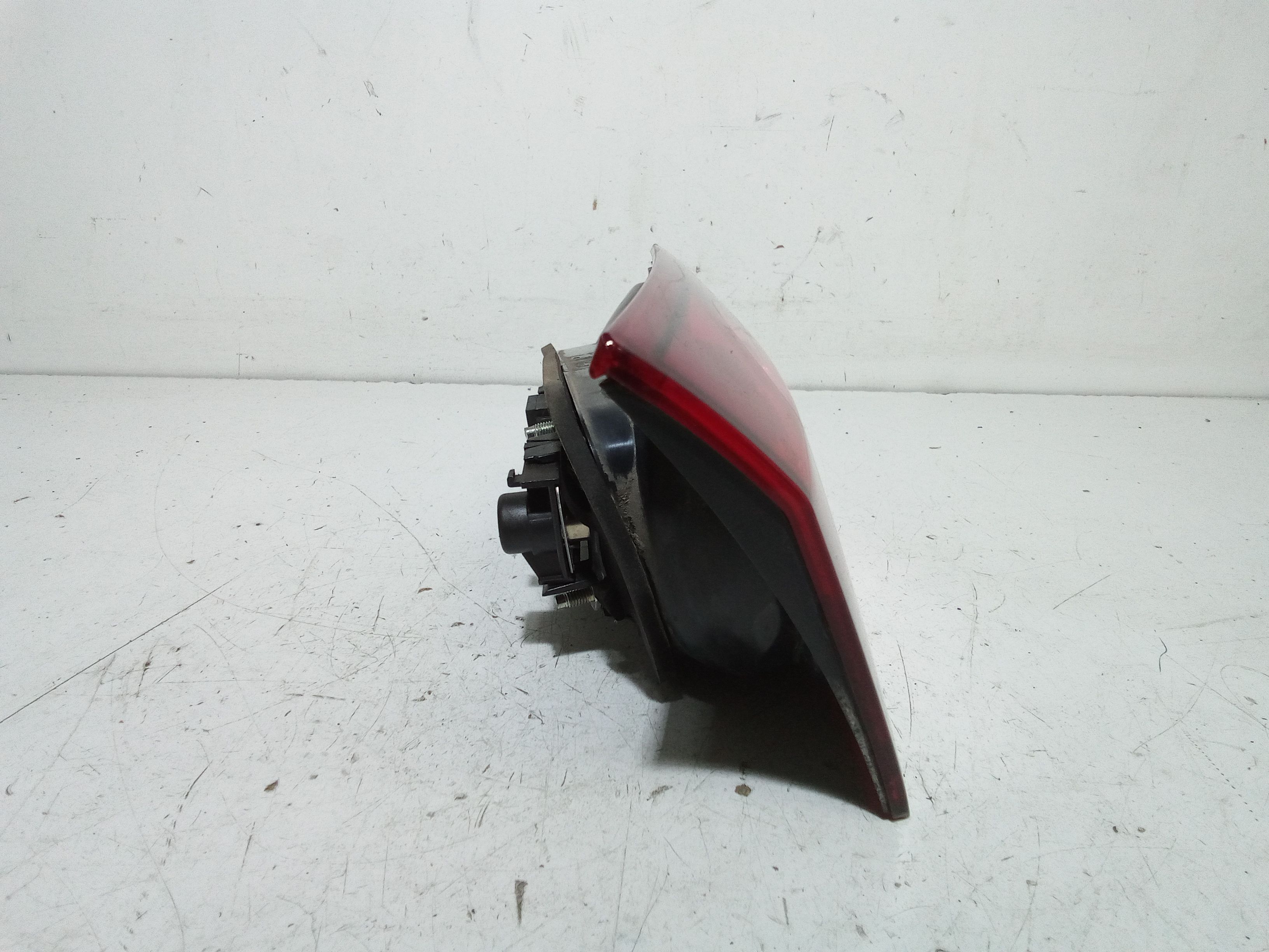 Stop Posteriore Sinistro Integrato nel Portello FIAT Croma 2 Serie