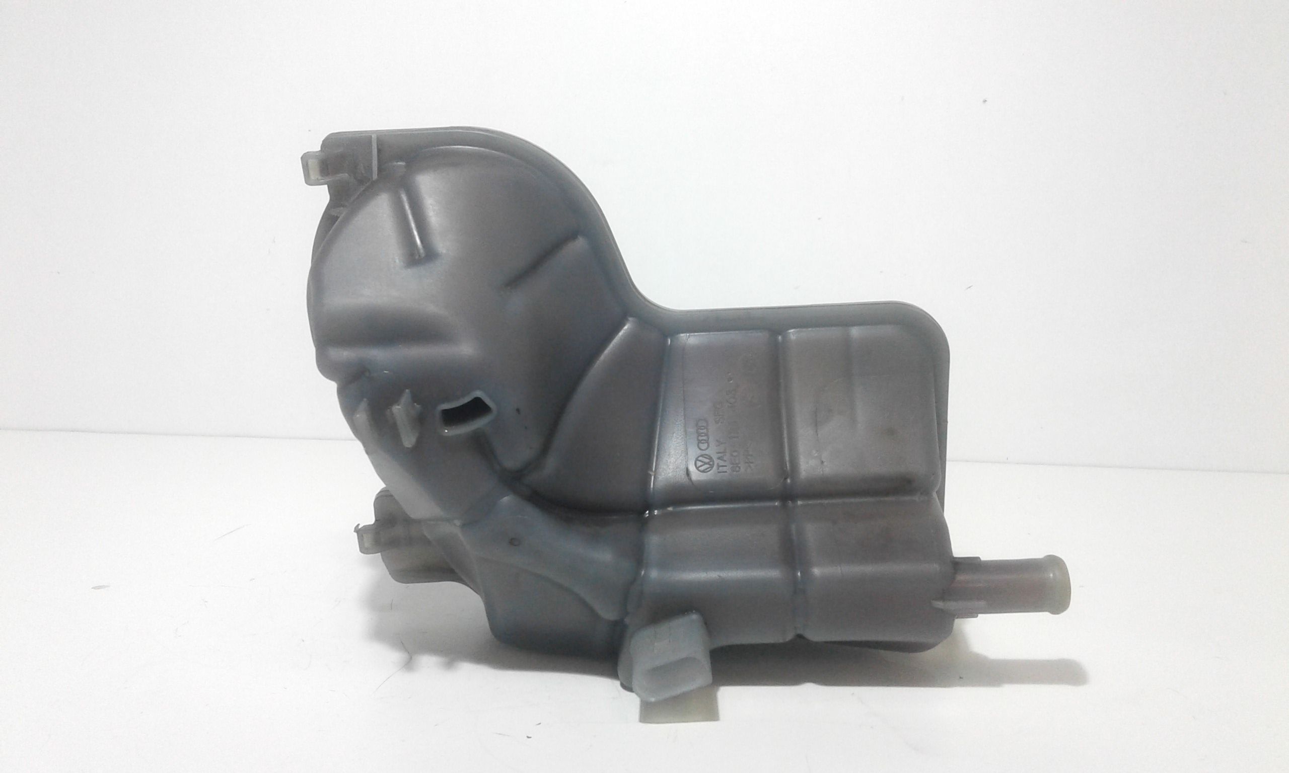 Vaschetta liquido radiatore AUDI A4 Avant (8E) 1 serie