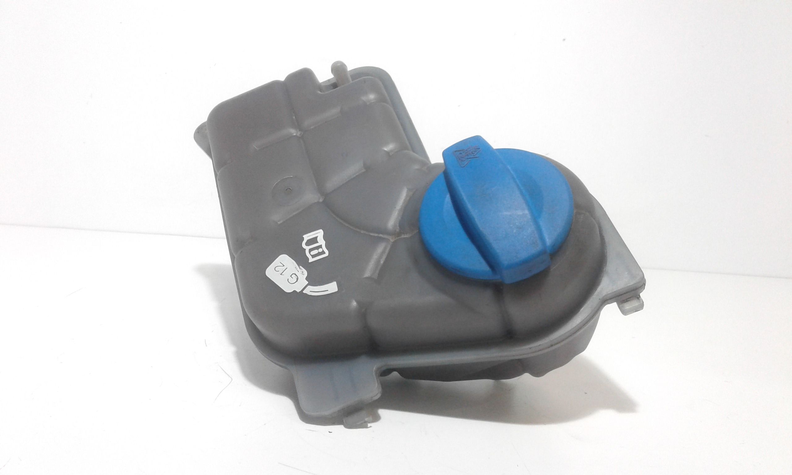 Vaschetta liquido radiatore AUDI A4 Avant (8E) 1 serie