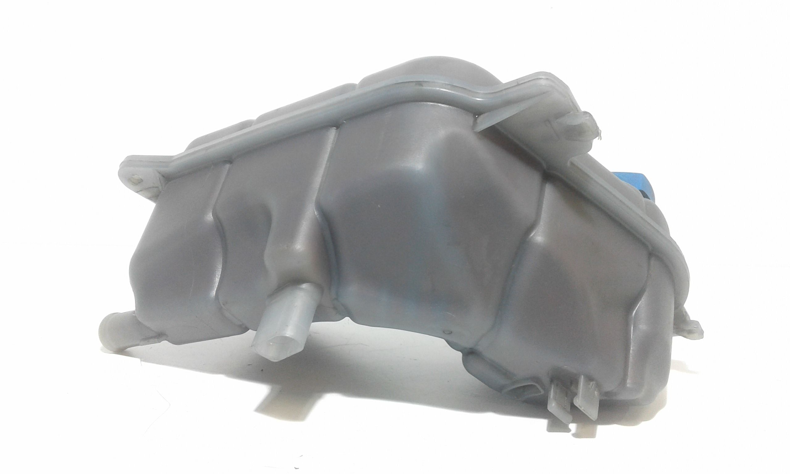 Vaschetta liquido radiatore AUDI A4 Avant (8E) 1 serie