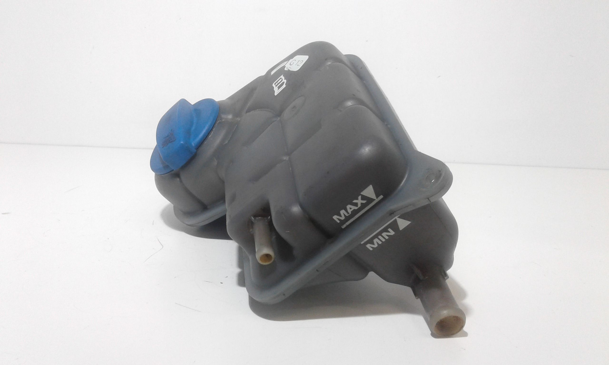 Vaschetta liquido radiatore AUDI A4 Avant (8E) 1 serie