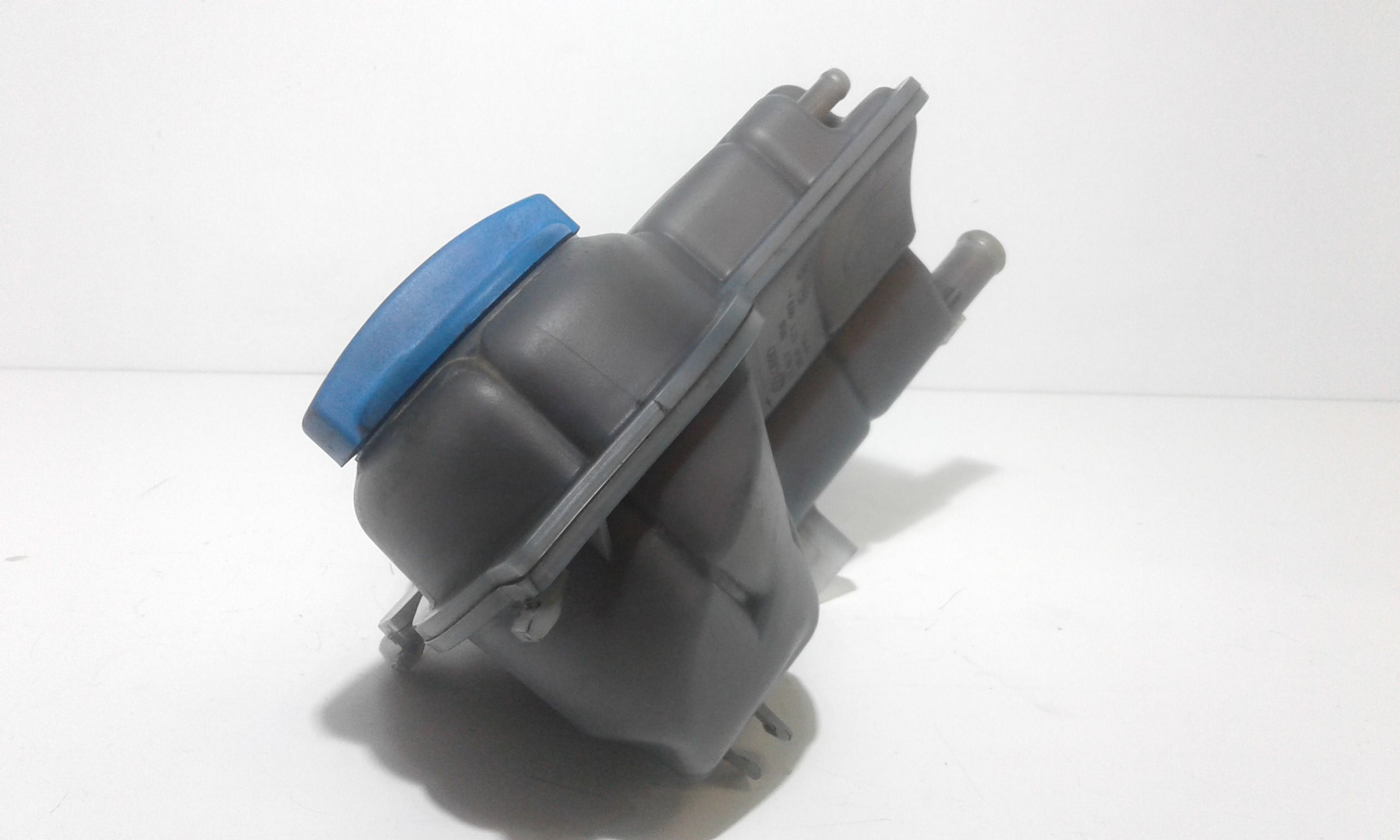 Vaschetta liquido radiatore AUDI A4 Avant (8E) 1 serie