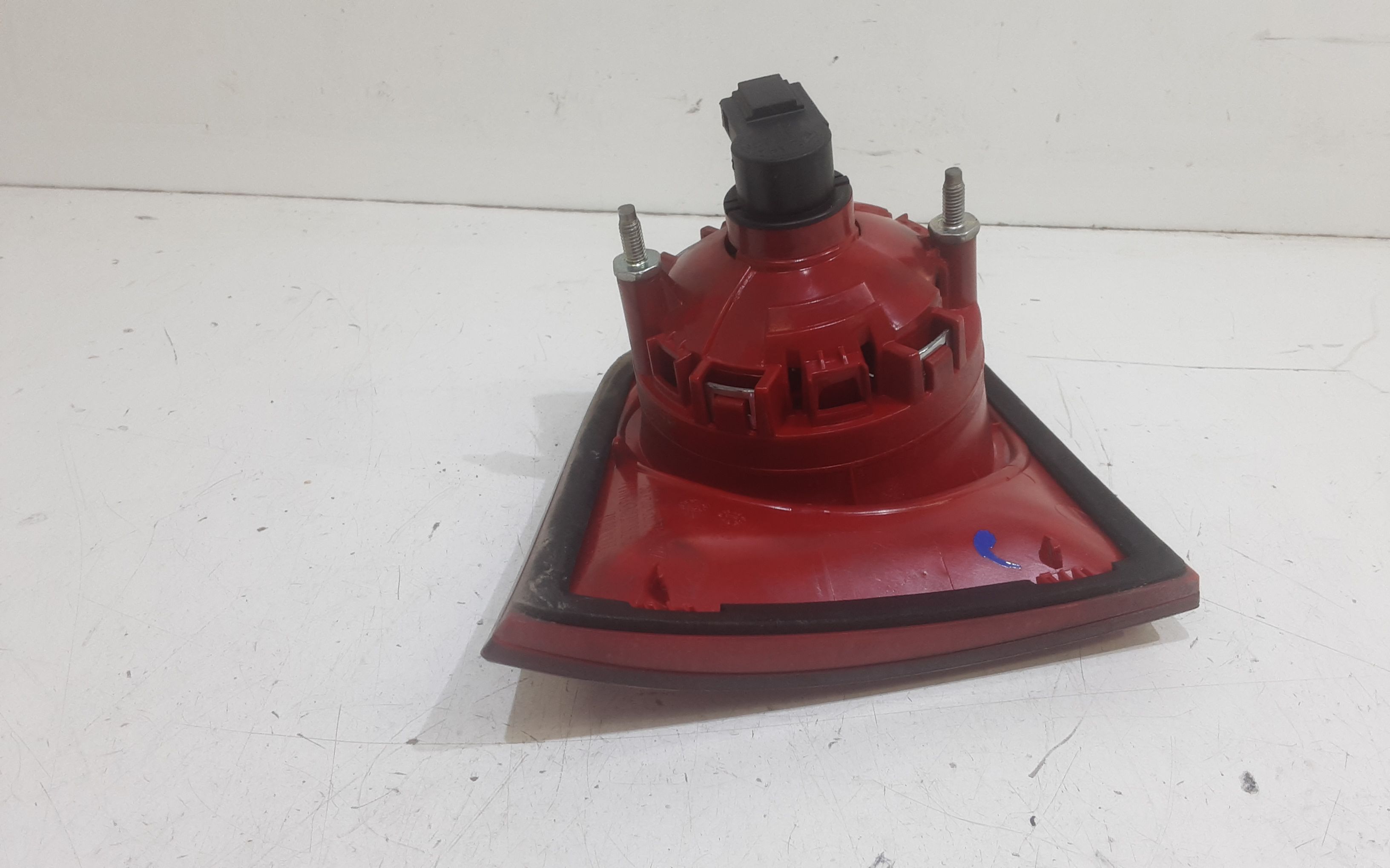 Stop Posteriore Destro Integrato nel Portello VOLKSWAGEN Passat Berlina 4 Serie