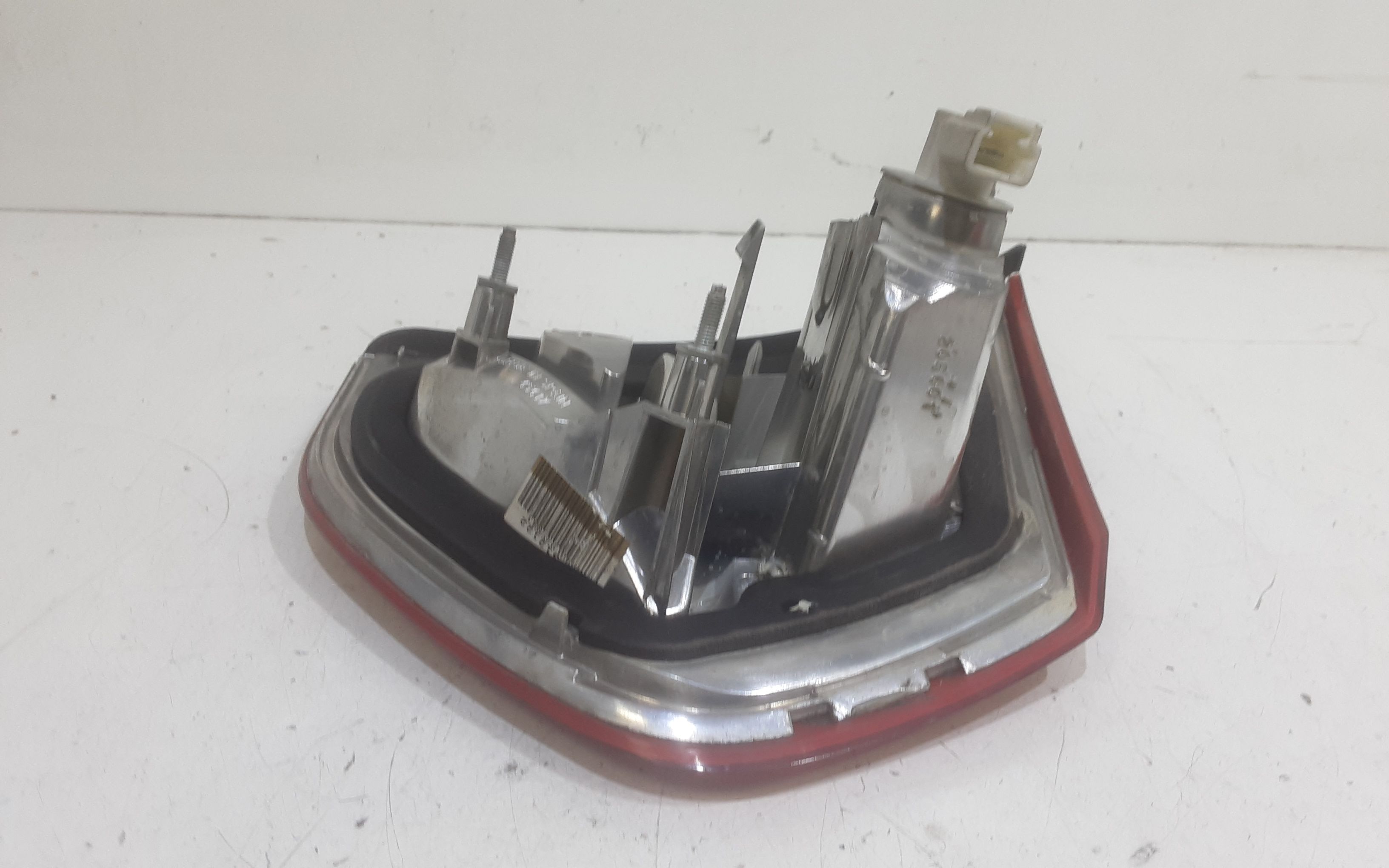 Stop Posteriore Destro Integrato nel Portello CITROEN C4 Picasso (06>13) Mk1