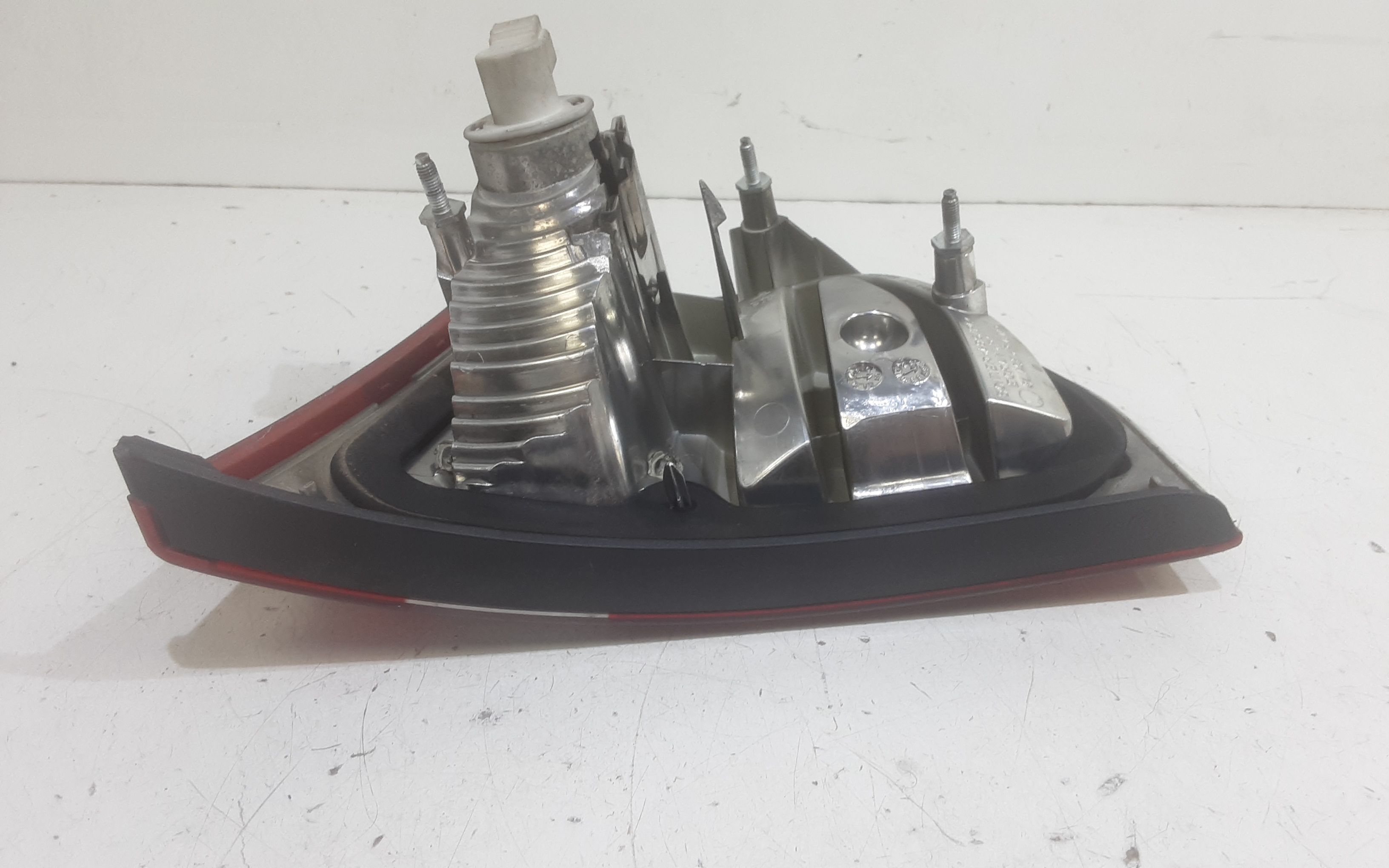 Stop Posteriore Destro Integrato nel Portello CITROEN C4 Picasso (06>13) Mk1