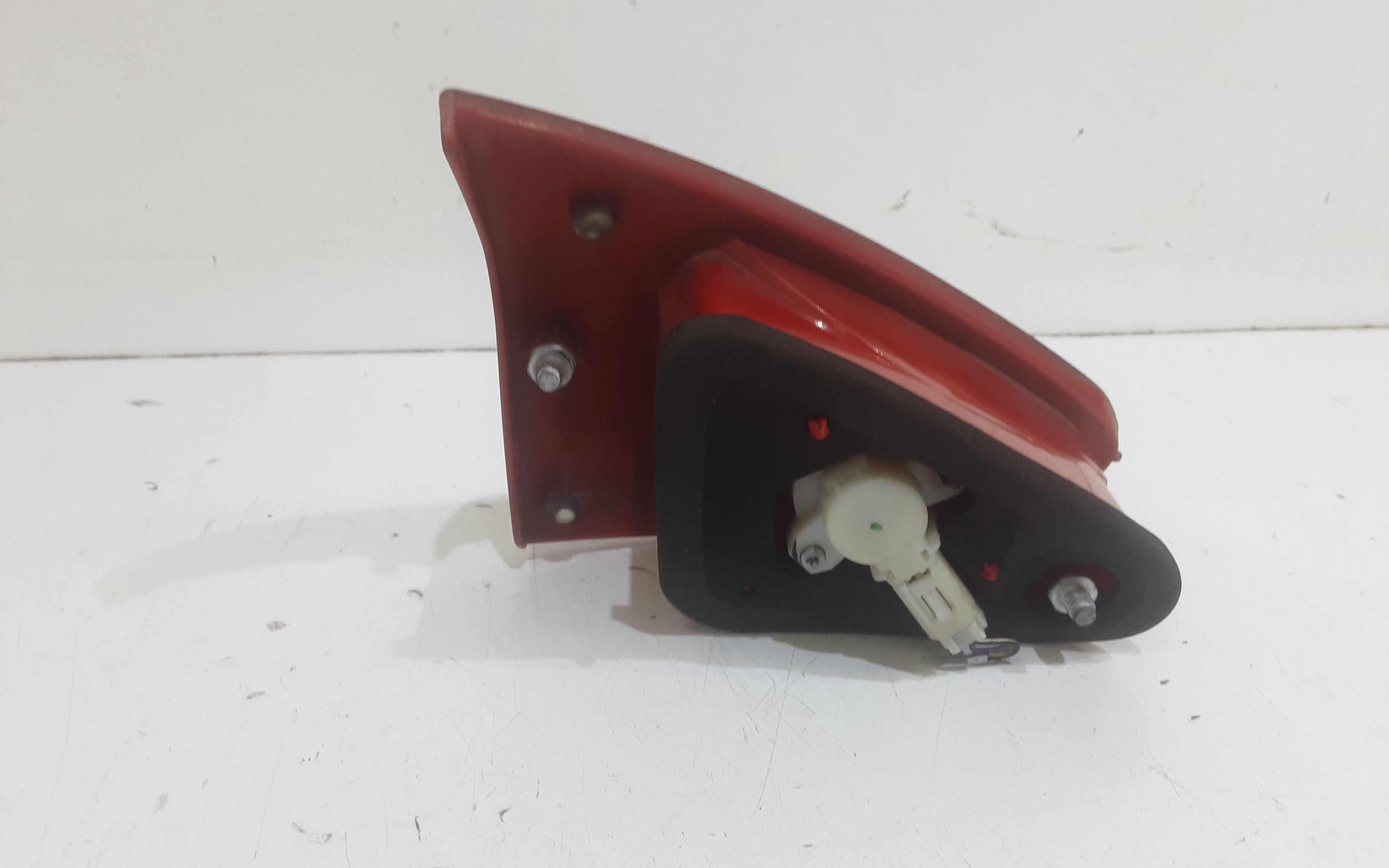 Stop Posteriore Destro Integrato nel Portello ALFA ROMEO 147 Serie (937) (00>05<)