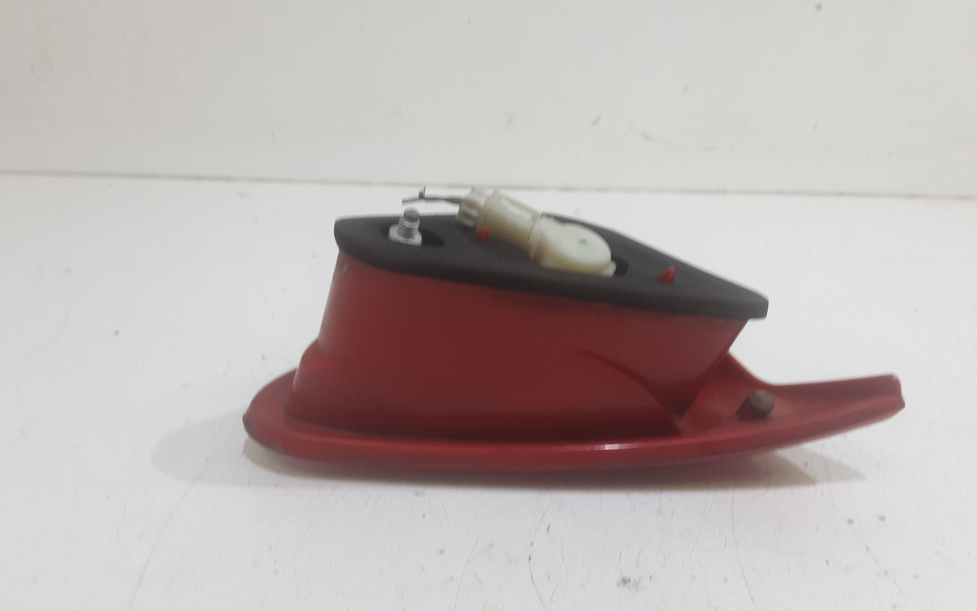 Stop Posteriore Destro Integrato nel Portello ALFA ROMEO 147 Serie (937) (00>05<)