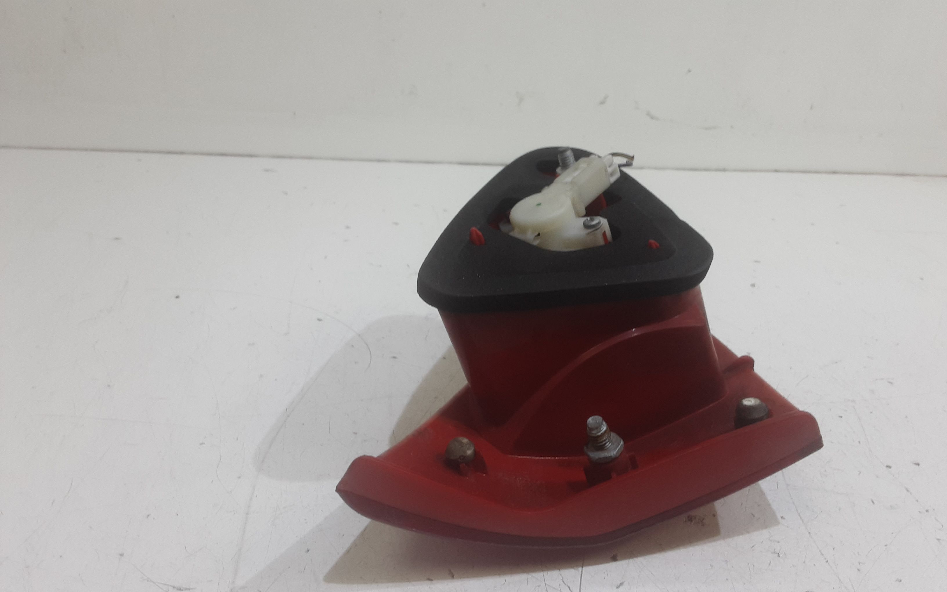 Stop Posteriore Destro Integrato nel Portello ALFA ROMEO 147 Serie (937) (00>05<)