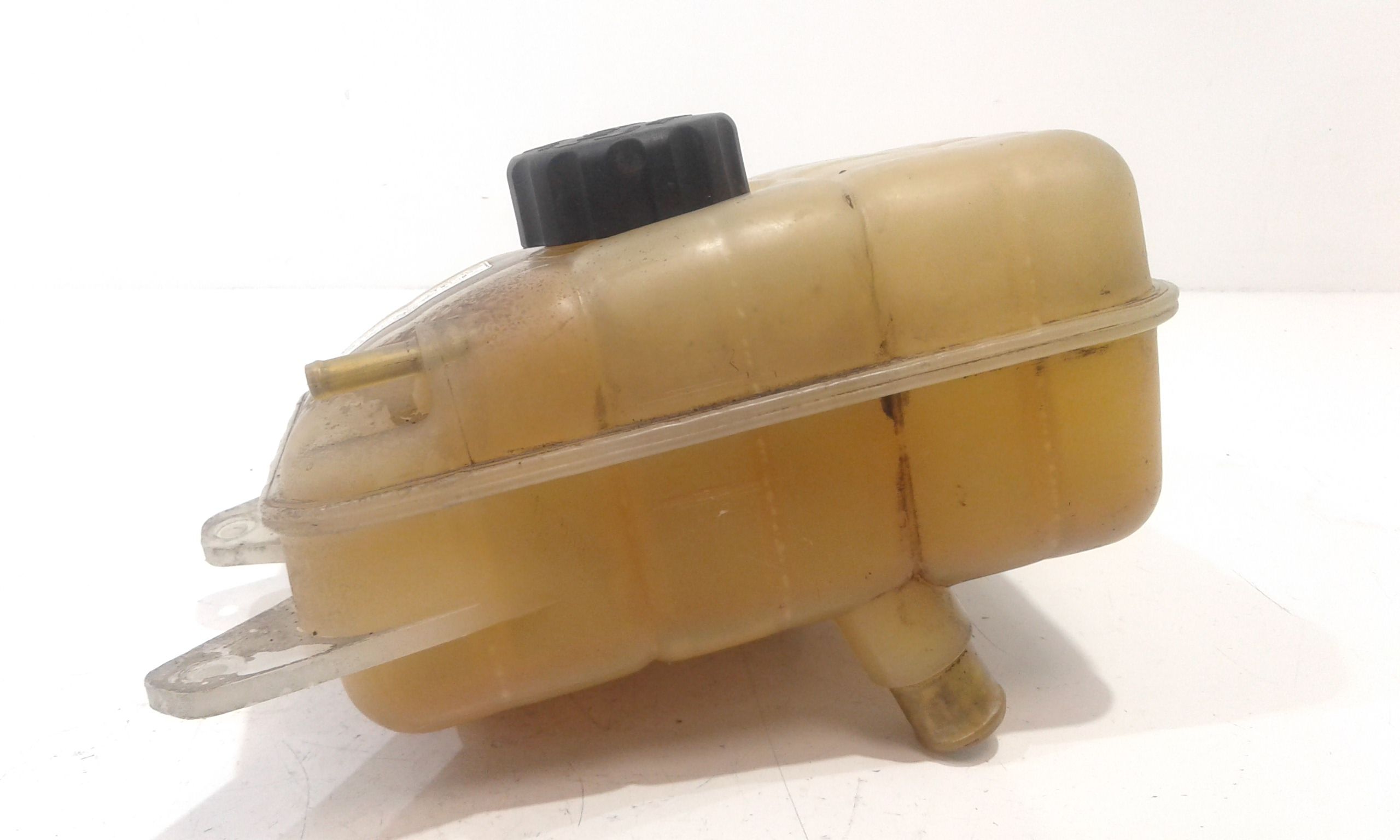 Vaschetta liquido radiatore SSANGYONG Kyron 1 Serie