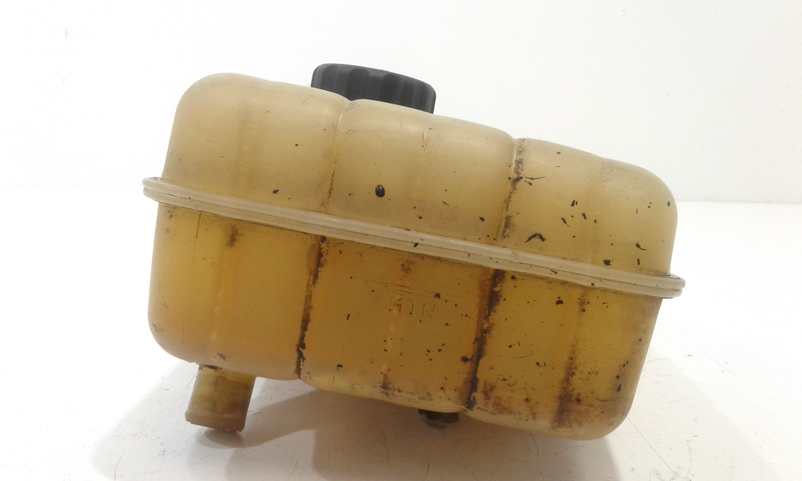 Vaschetta liquido radiatore SSANGYONG Kyron 1 Serie