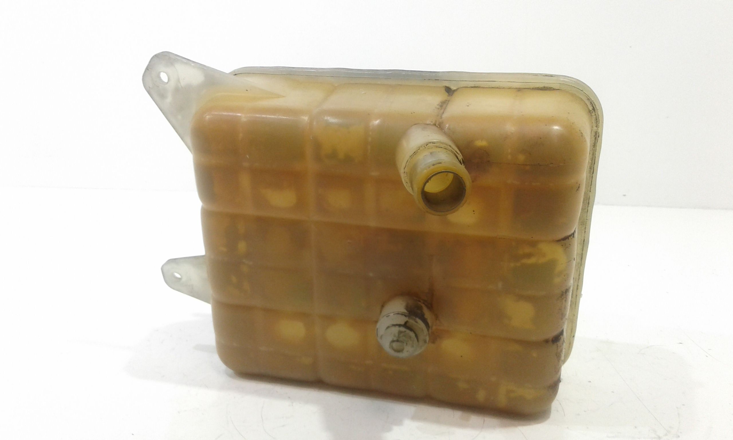 Vaschetta liquido radiatore SSANGYONG Kyron 1 Serie