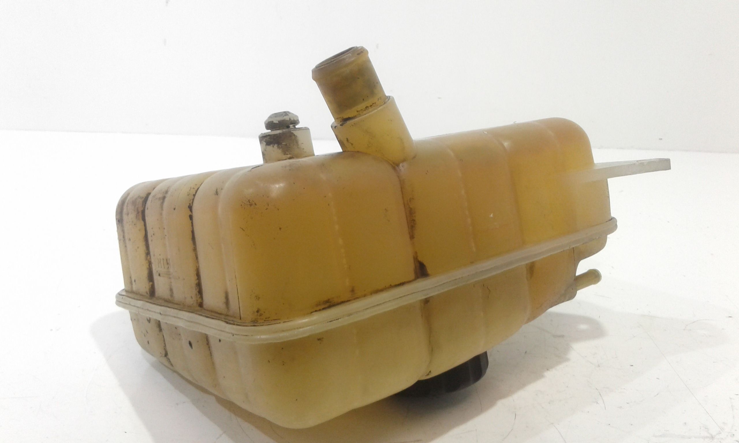 Vaschetta liquido radiatore SSANGYONG Kyron 1 Serie