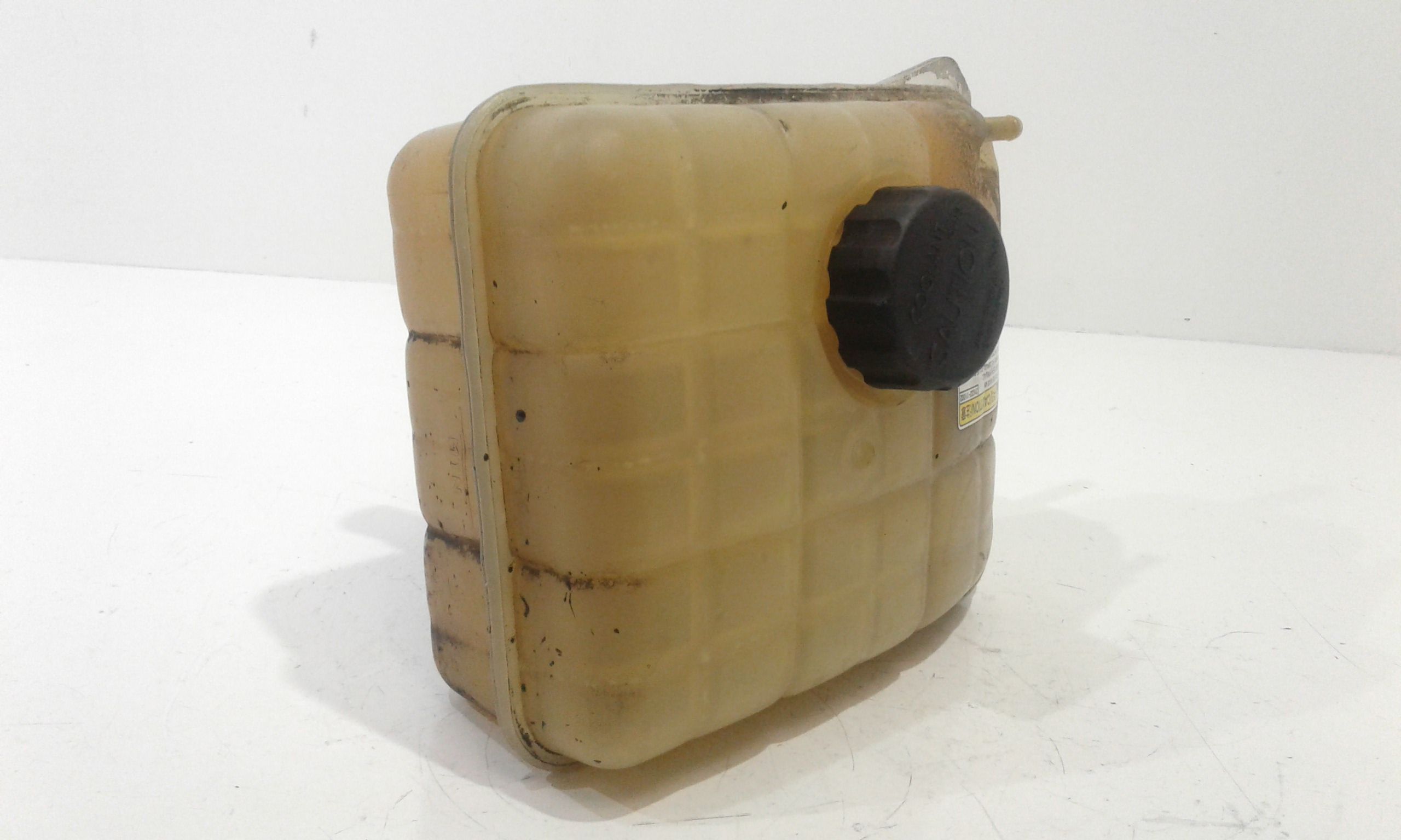 Vaschetta liquido radiatore SSANGYONG Kyron 1 Serie