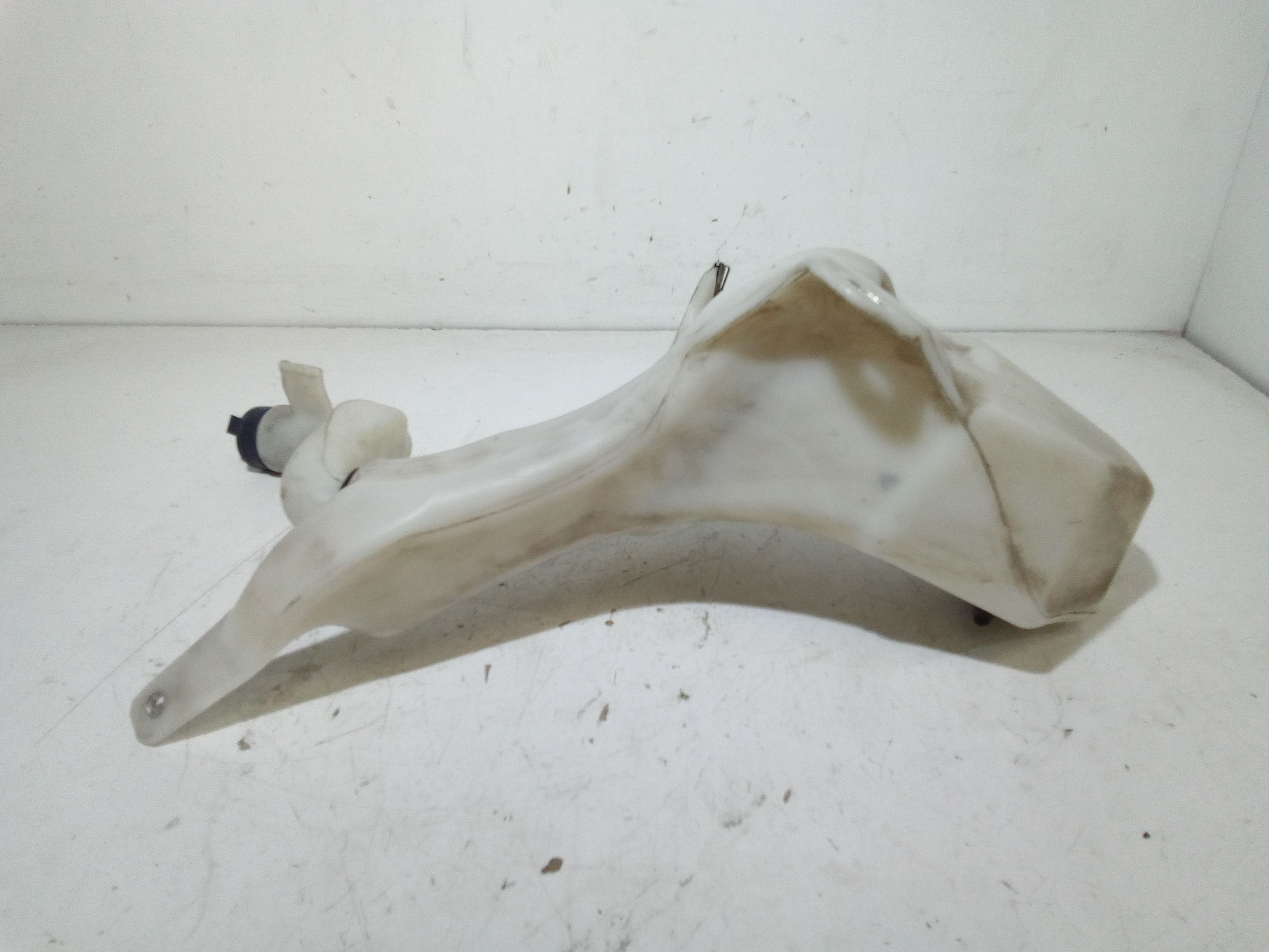 Vaschetta Tergi ant FIAT Bravo 2 Serie