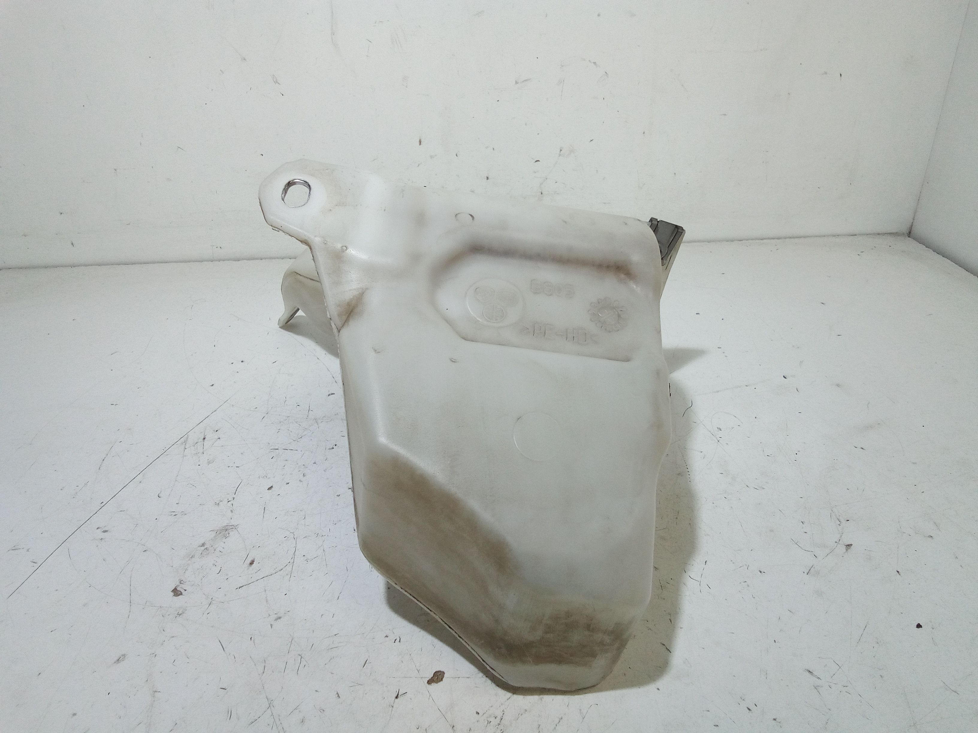 Vaschetta Tergi ant FIAT Bravo 2 Serie