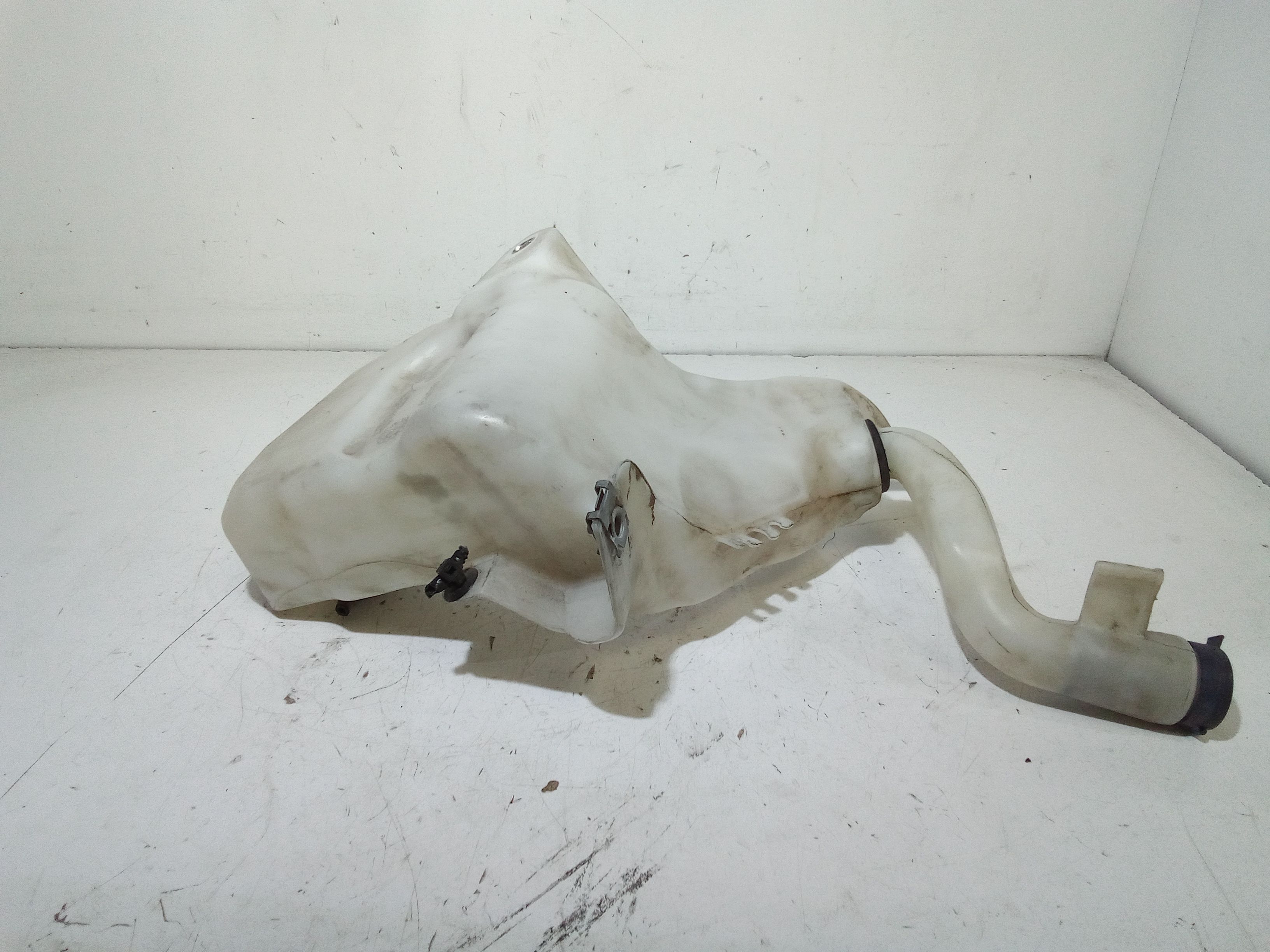 Vaschetta Tergi ant FIAT Bravo 2 Serie