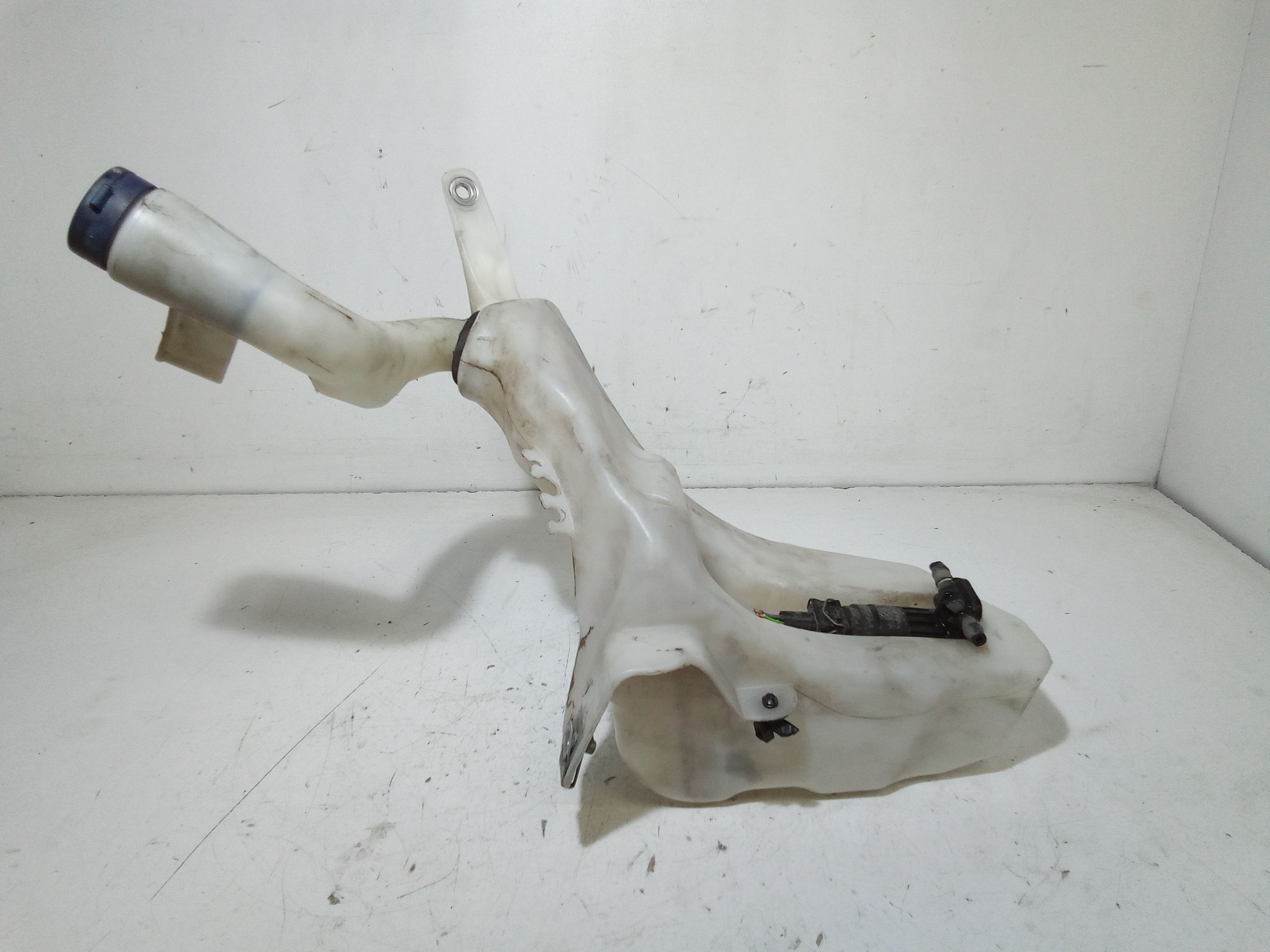 Vaschetta Tergi ant FIAT Bravo 2 Serie