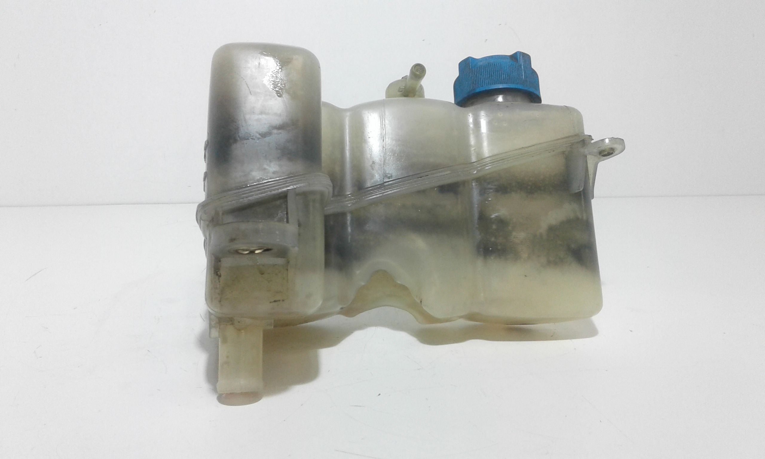 Vaschetta liquido radiatore FIAT Punto Berlina 5P 3 Serie