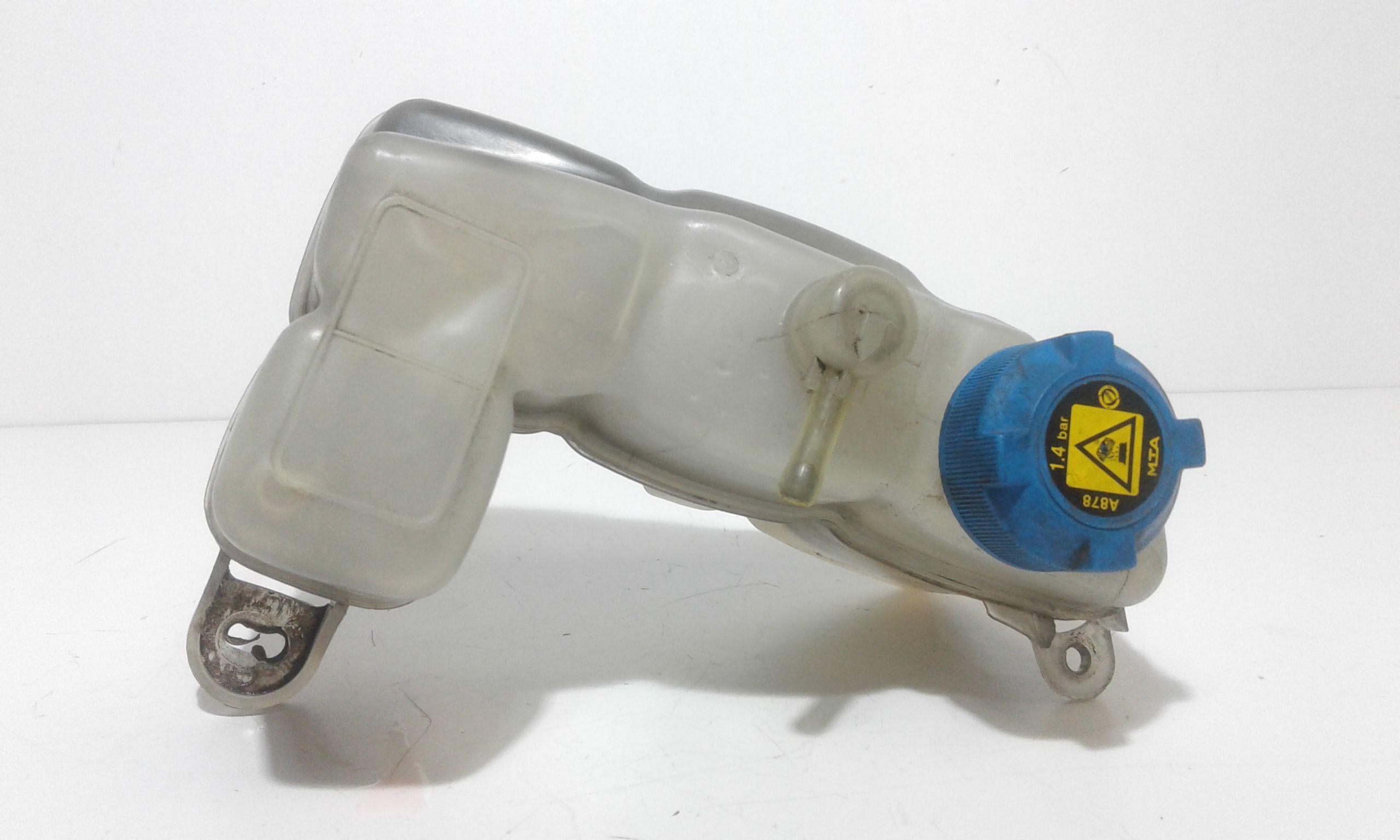 Vaschetta liquido radiatore FIAT Punto Berlina 5P 3 Serie