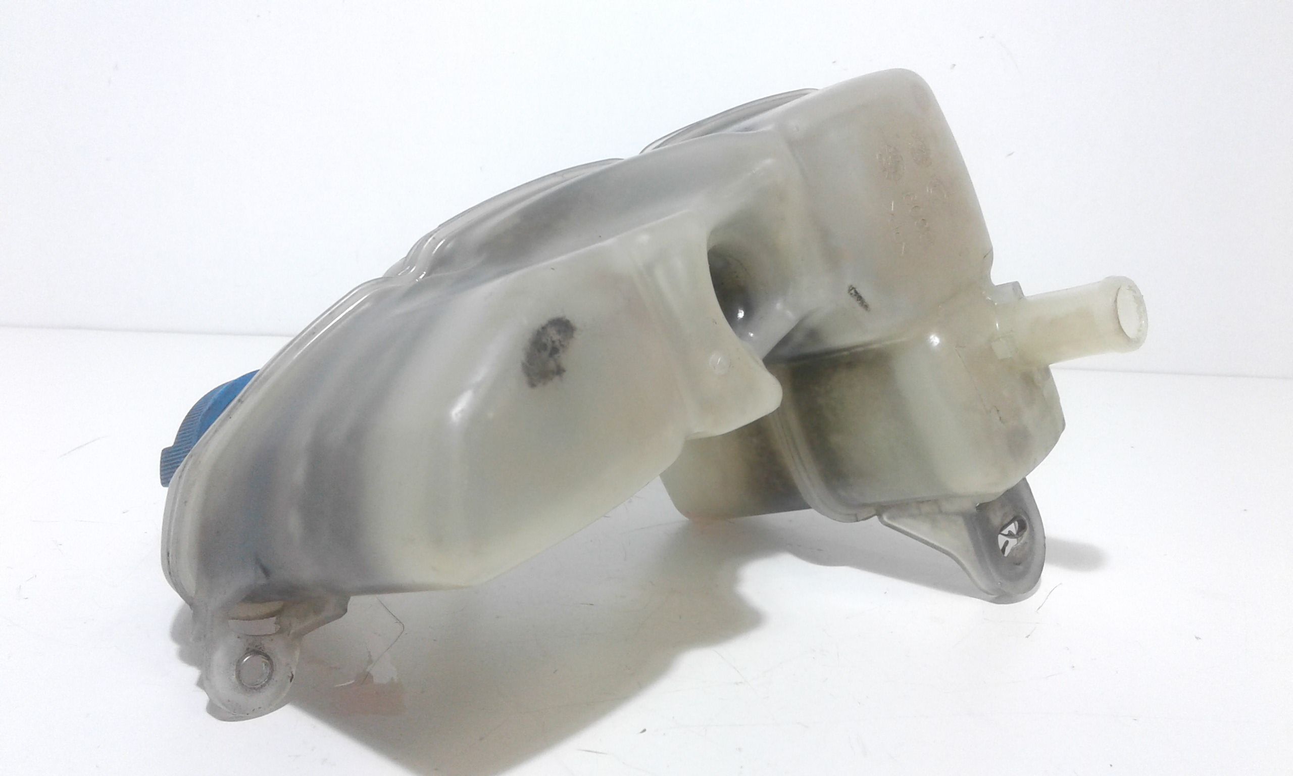 Vaschetta liquido radiatore FIAT Punto Berlina 5P 3 Serie