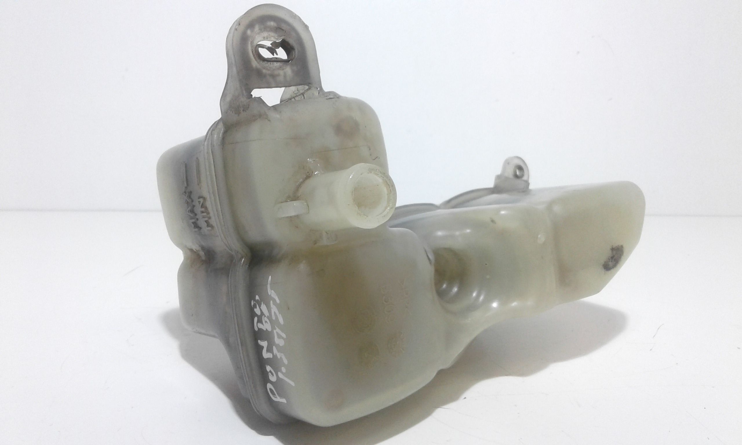 Vaschetta liquido radiatore FIAT Punto Berlina 5P 3 Serie
