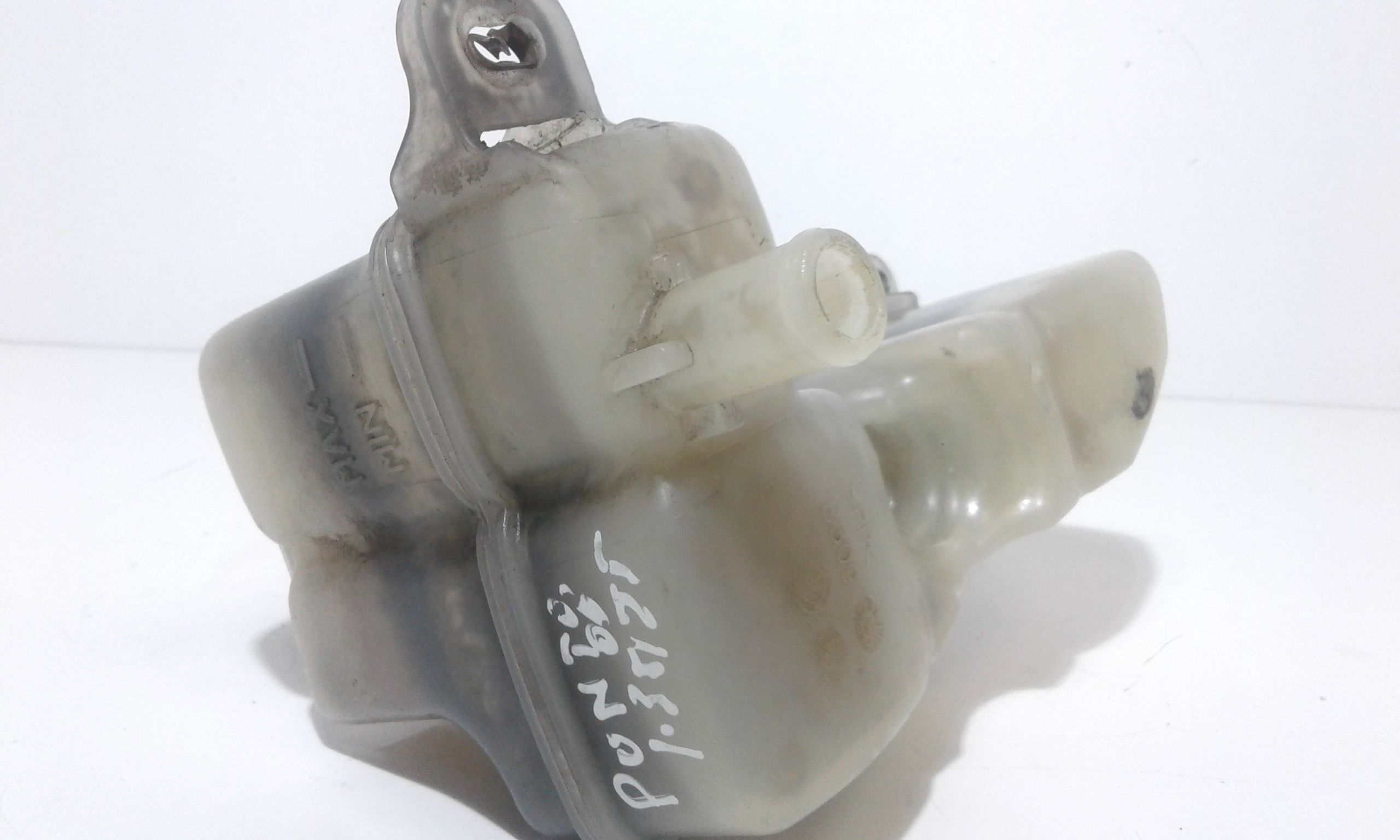 Vaschetta liquido radiatore FIAT Punto Berlina 5P 3 Serie